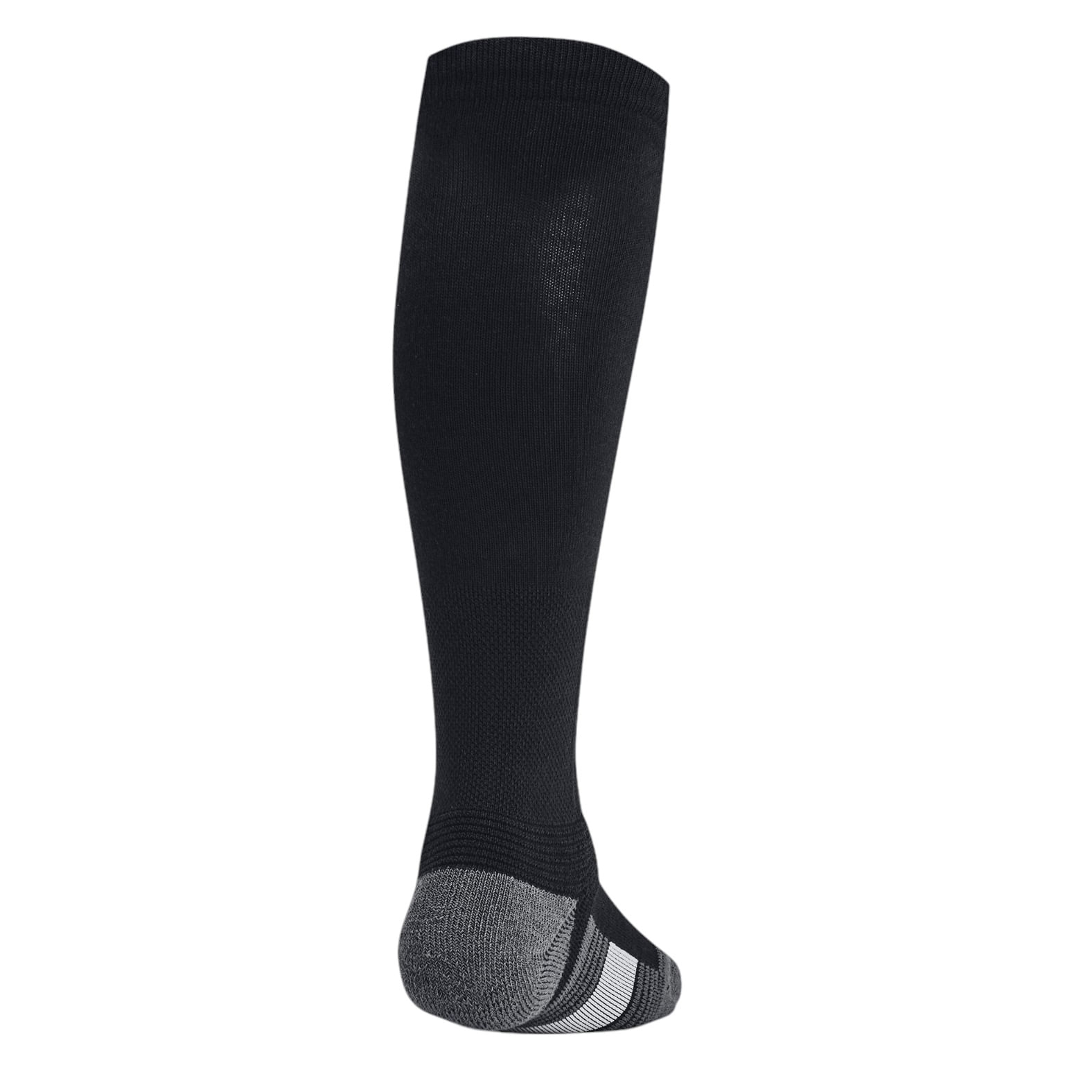 Under-Armour-Ua-Team-Otc-Sock---Youth-Black