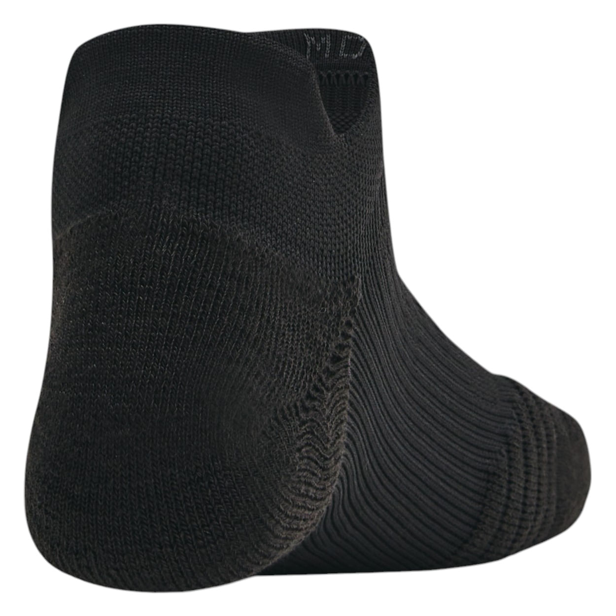 Under-Armour-Play-Up-No-Show-Tab-Sock---Women-s--3-pack--Halo-Grey---White---Steel