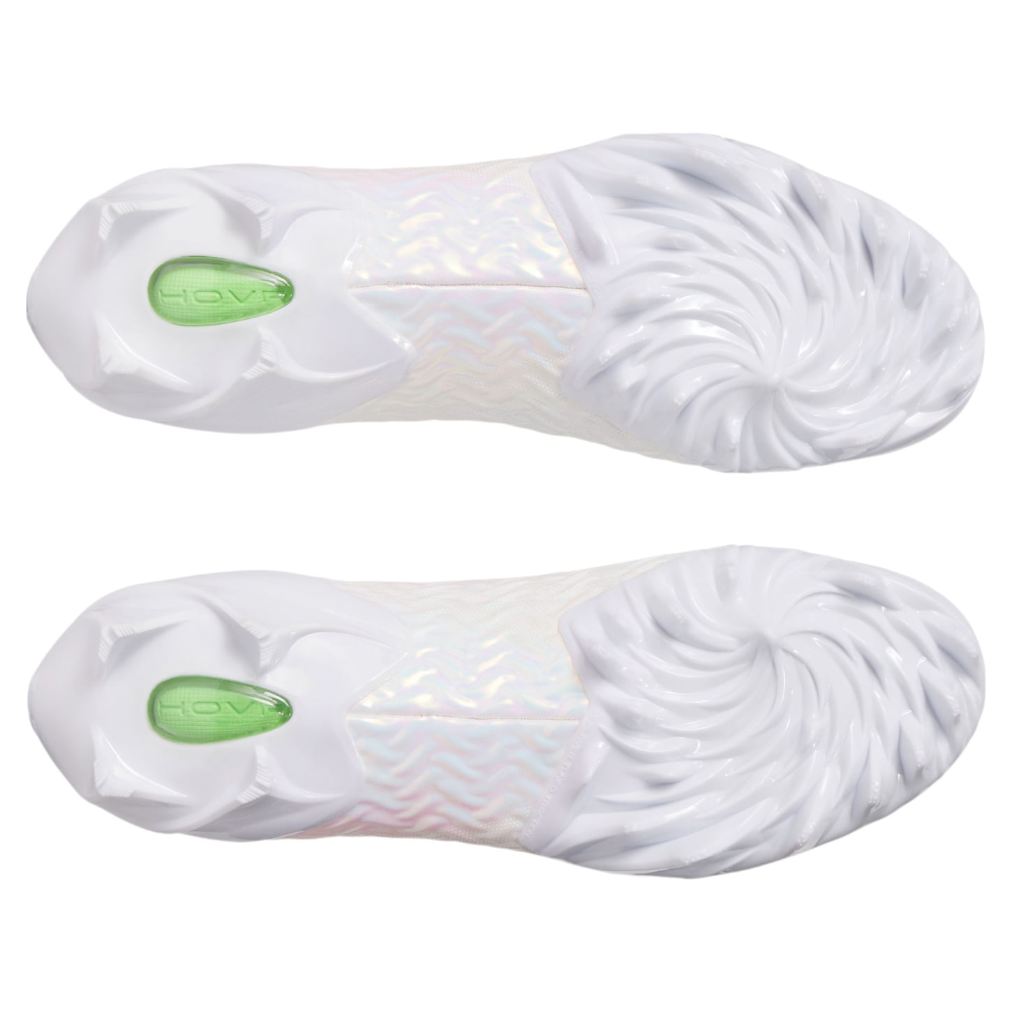 Under-Armour-UA-Spotlight-Pro-Football-Cleats---Men-s-White---White---White