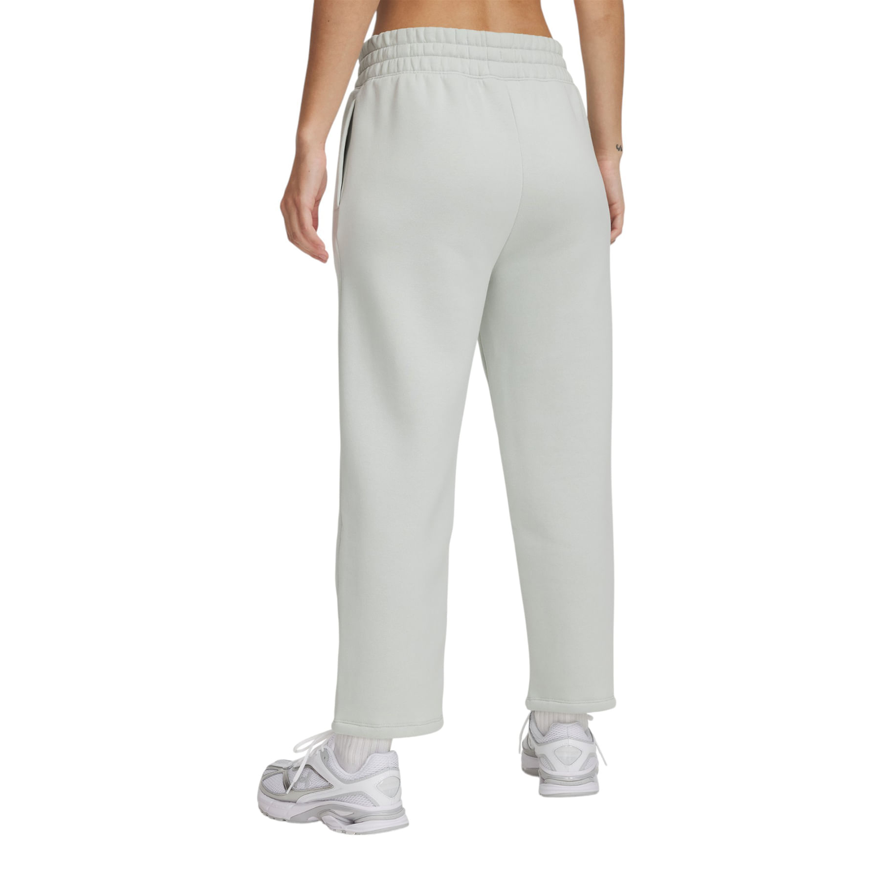 Under-Armour-UA-Rival-Fleece-Pintuck-Ankle-Pant---Women-s-Hydro-Green---White