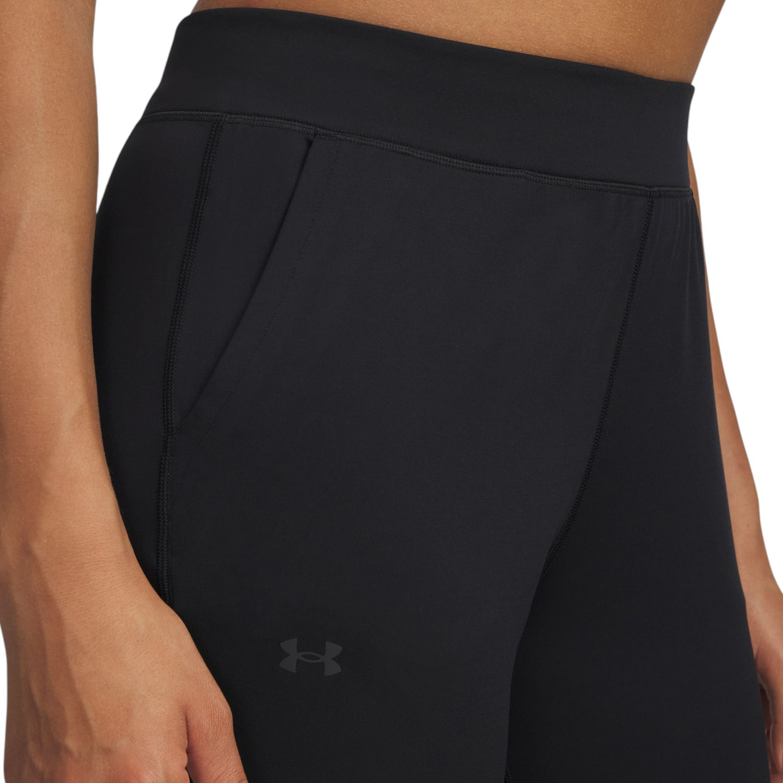 Under-Armour-UA-Motion-Crop-Pant---Women-s-Black---Jet-Gray