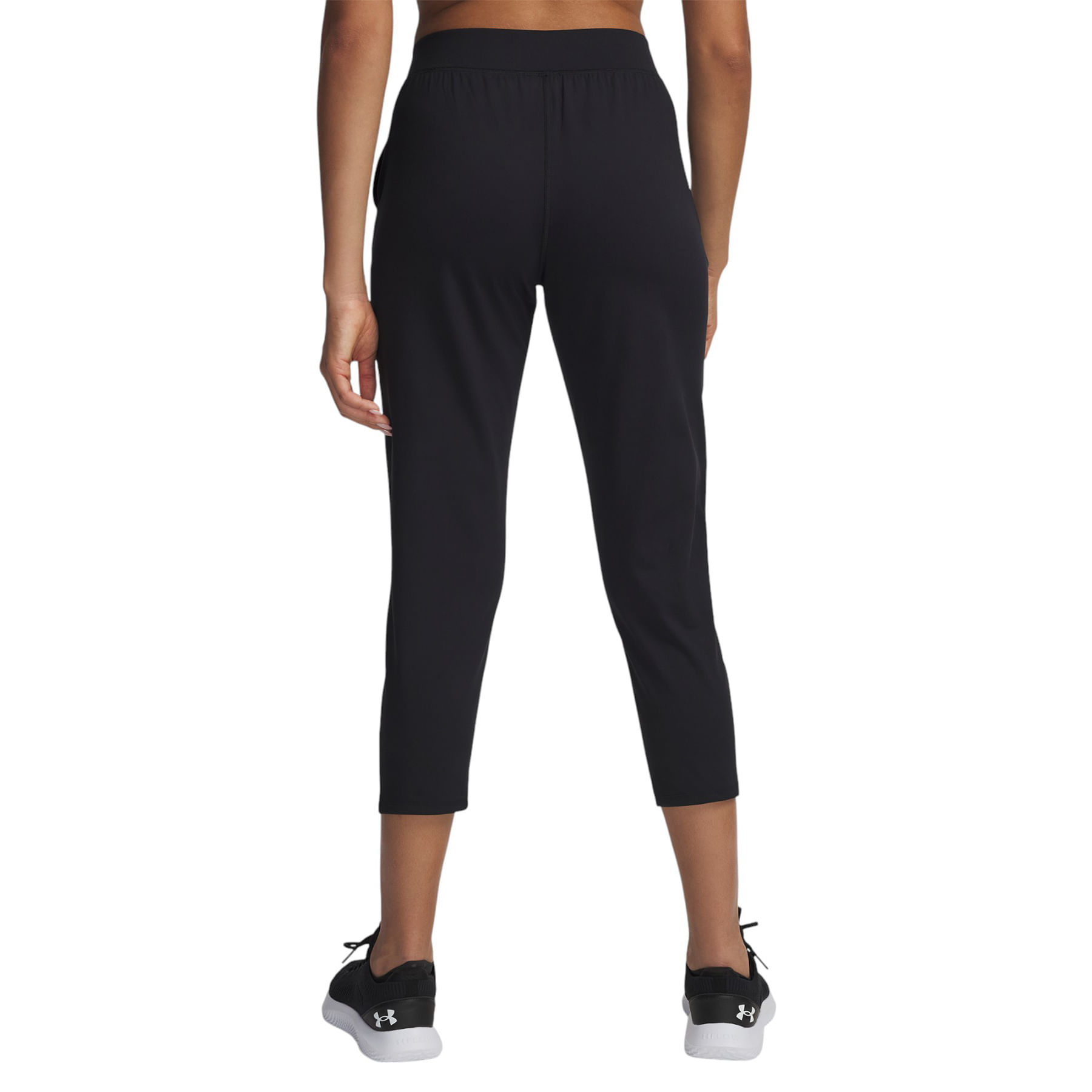Under-Armour-UA-Motion-Crop-Pant---Women-s-Black---Jet-Gray
