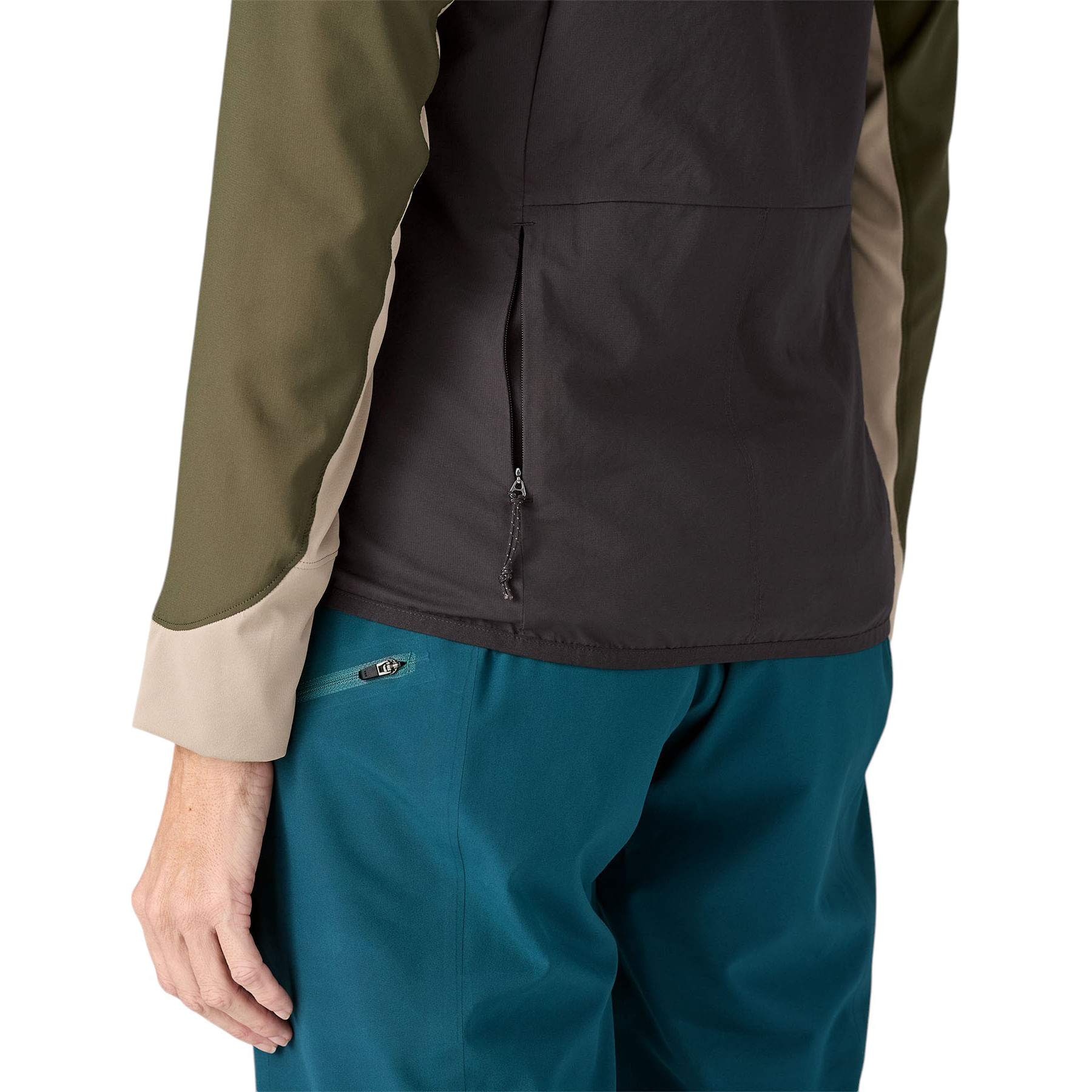 FRAMeWORK - 新品未使用　framework  patagonia Patagonia Insulated Storm Shift Women's Jacket 2025 | Ken