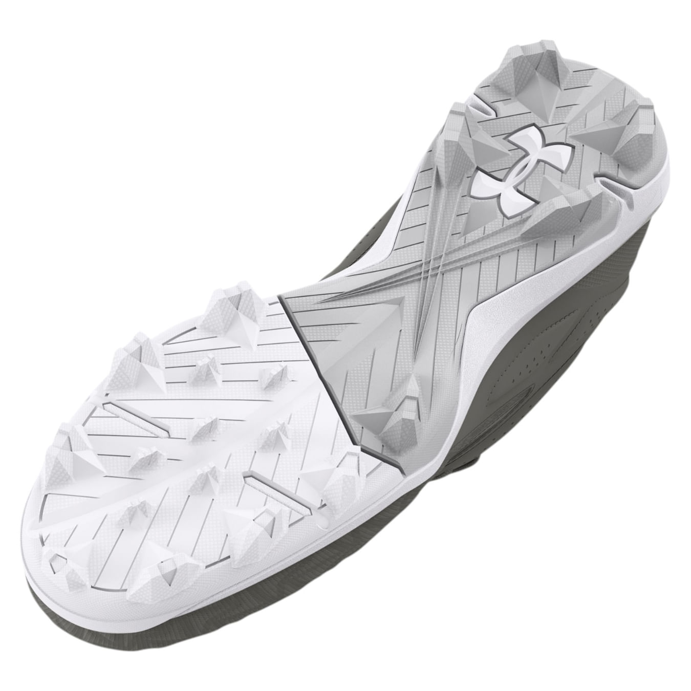 Under-Armour-UA-Leadoff-Low-RM-3.0-Baseball-Cleats---Men-s-Baseball-Gray---Baseball-Gray---White