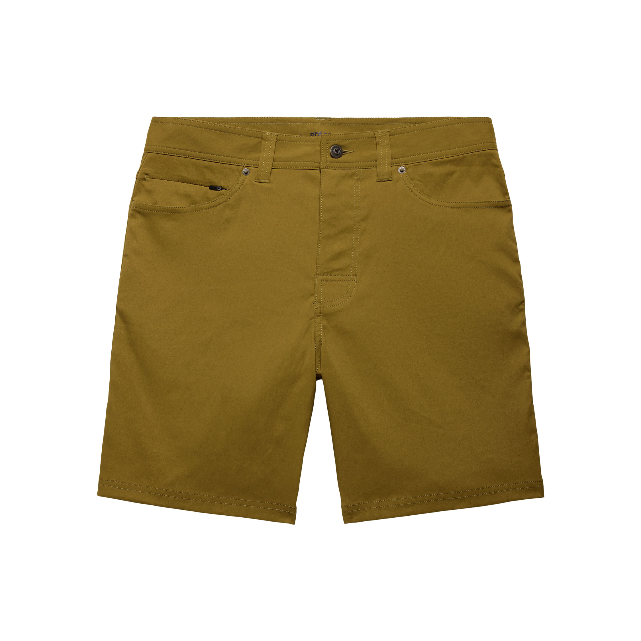 prAna-Stretch-Zion-5-Pocket-Short---Men-s-Retro-Olive