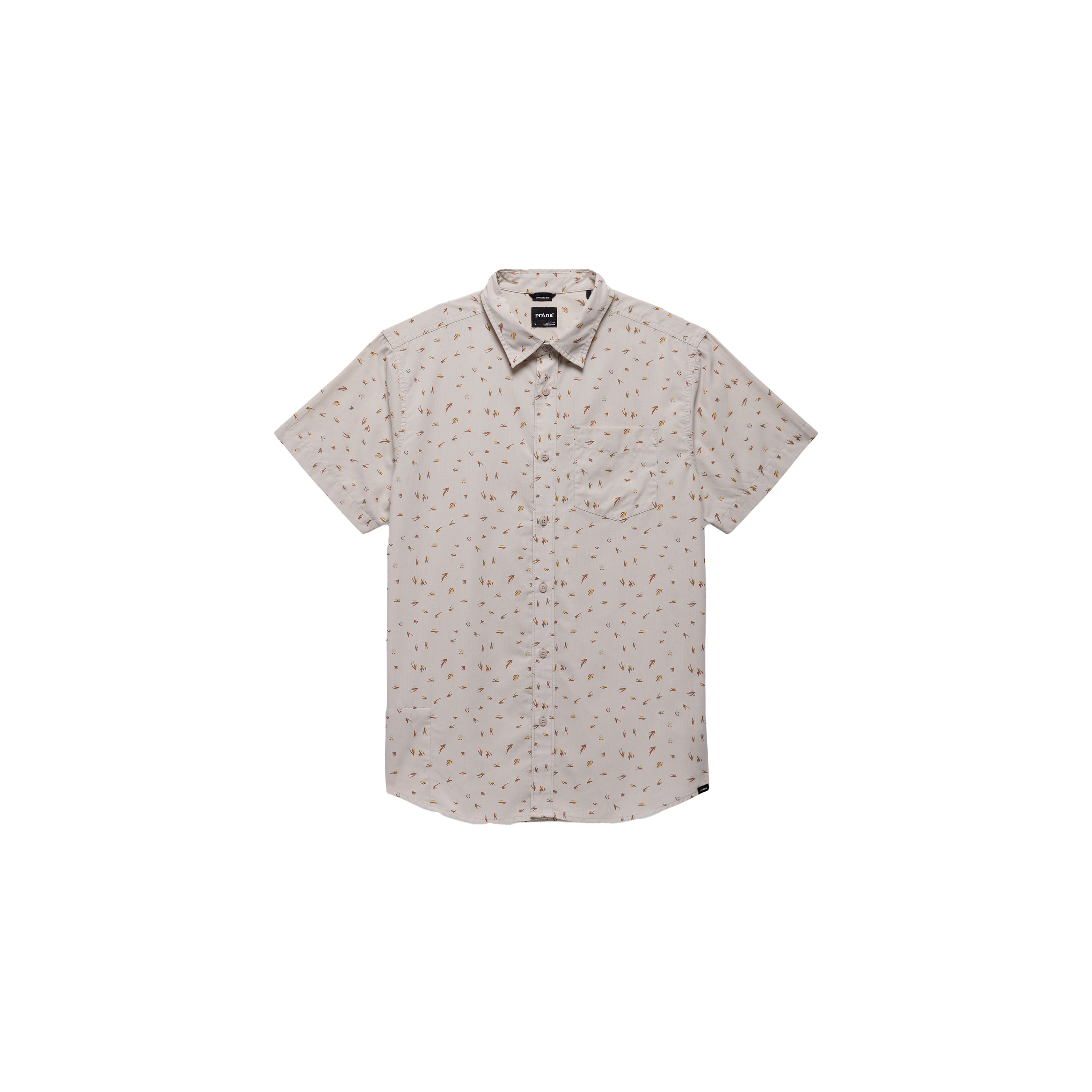 prAna-Tinline-Shirt---Men-s-Almond-Brushstroke