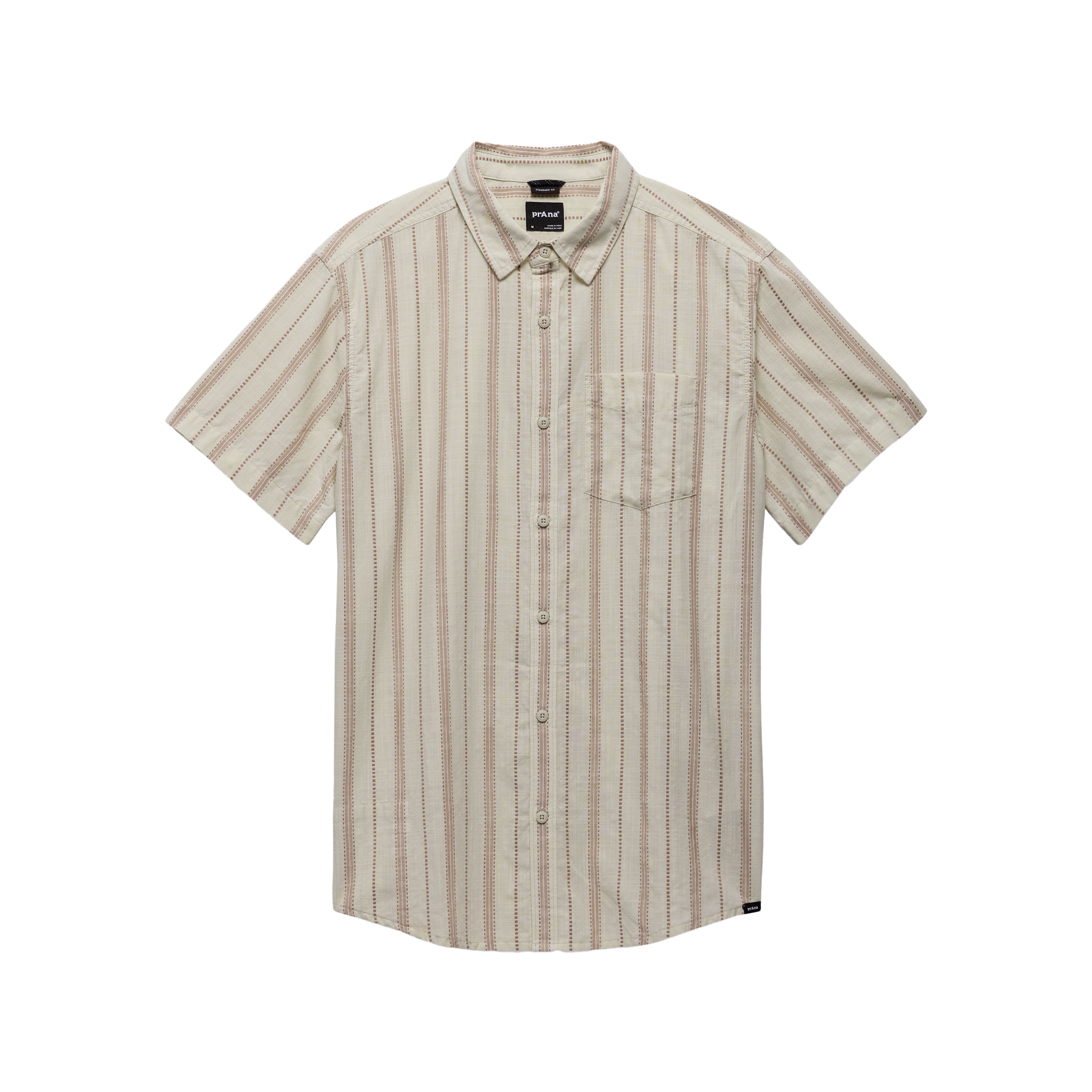 prAna-Groveland-Shirt---Men-s-Jasmine