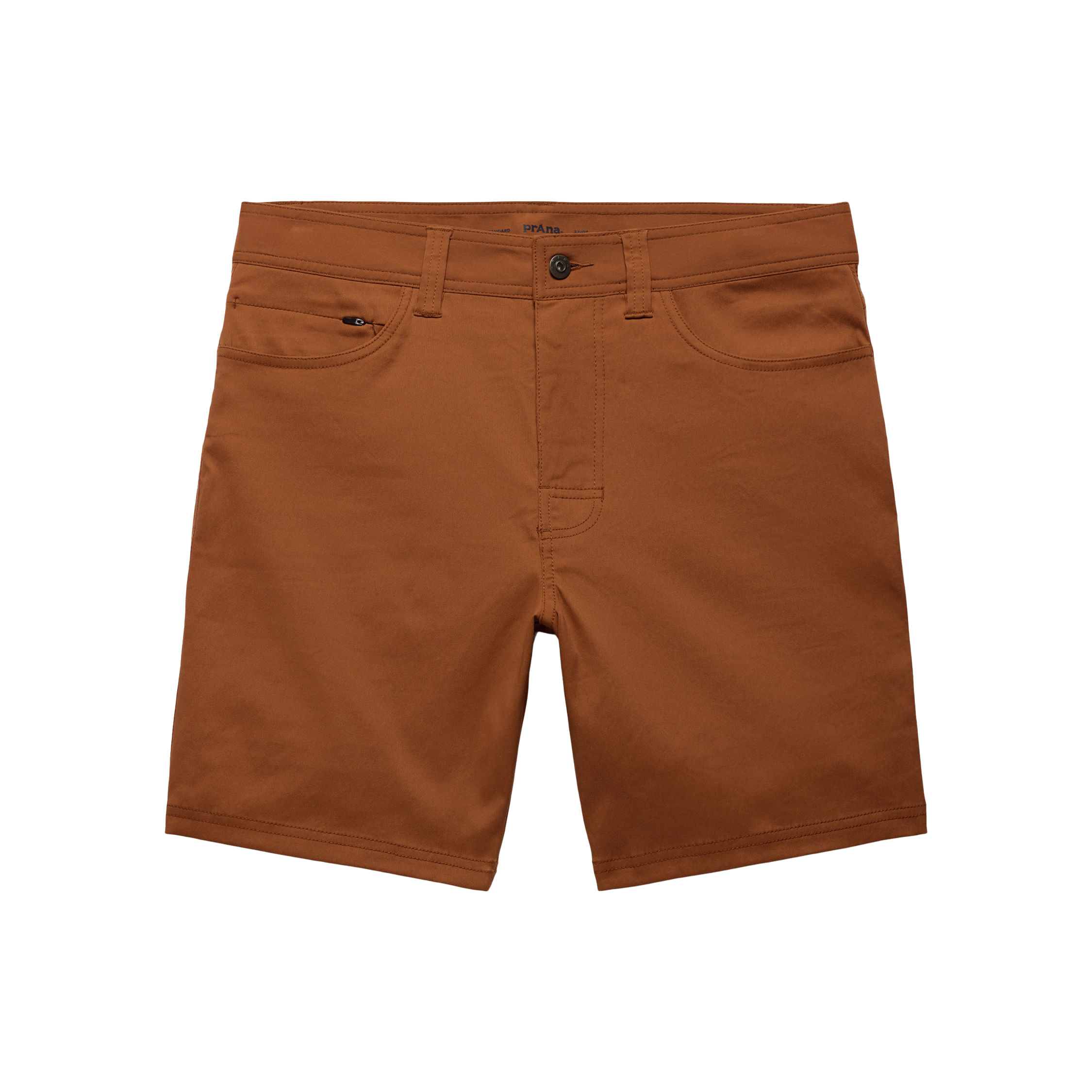 prAna-Stretch-Zion-5-Pocket-Short---Men-s-Tawny