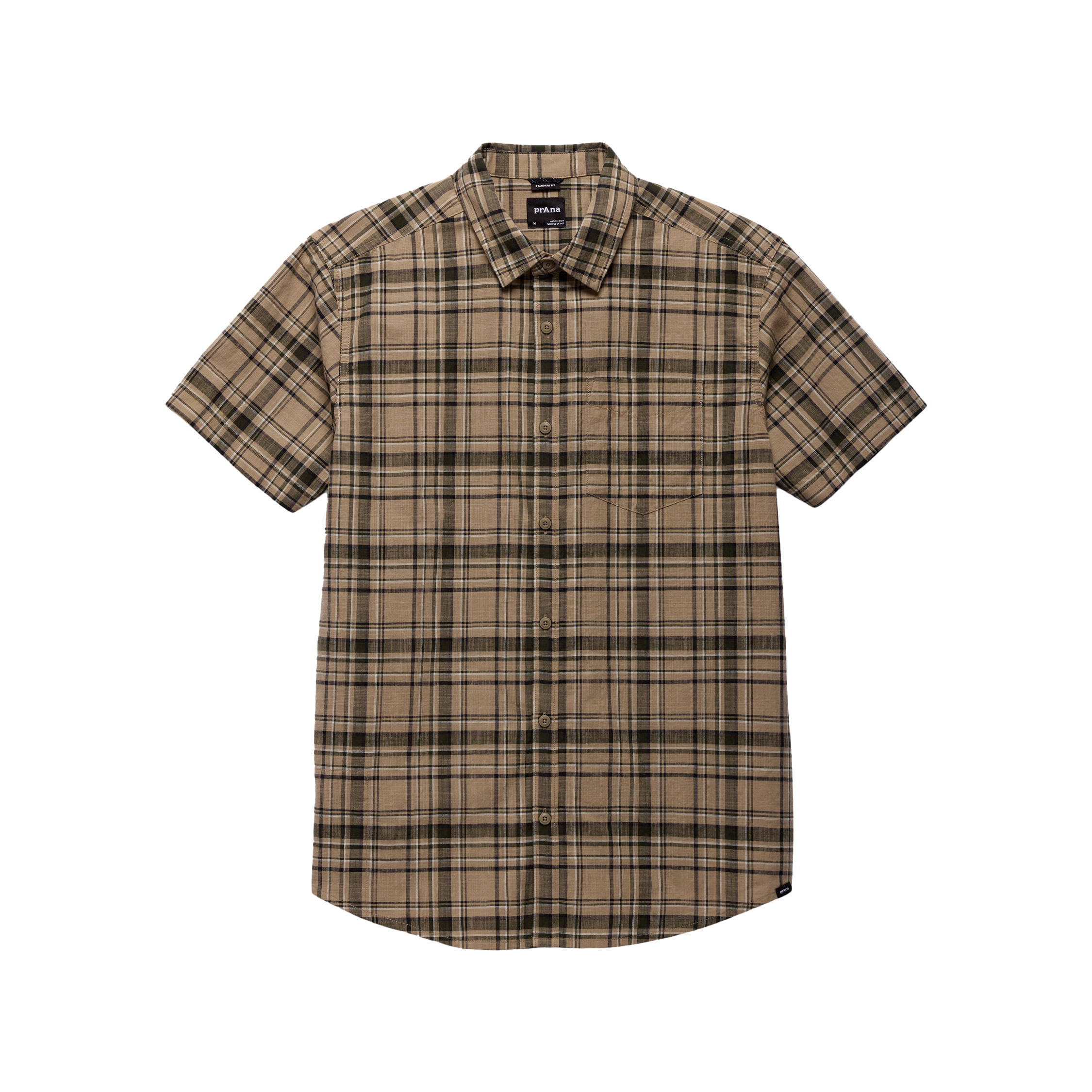 prAna-Groveland-Shirt---Men-s-Nori