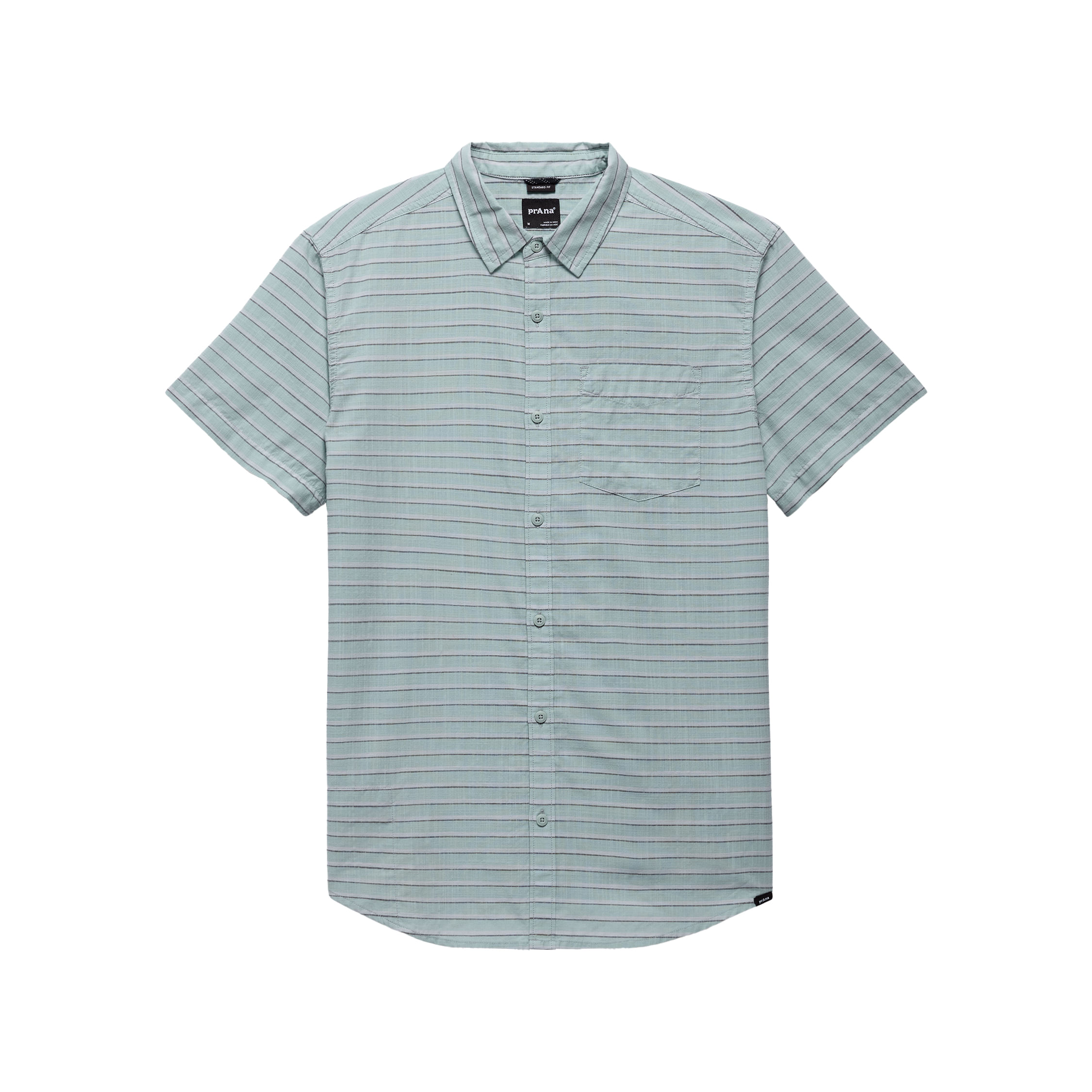 prAna-Groveland-Shirt---Men-s-Saltwater