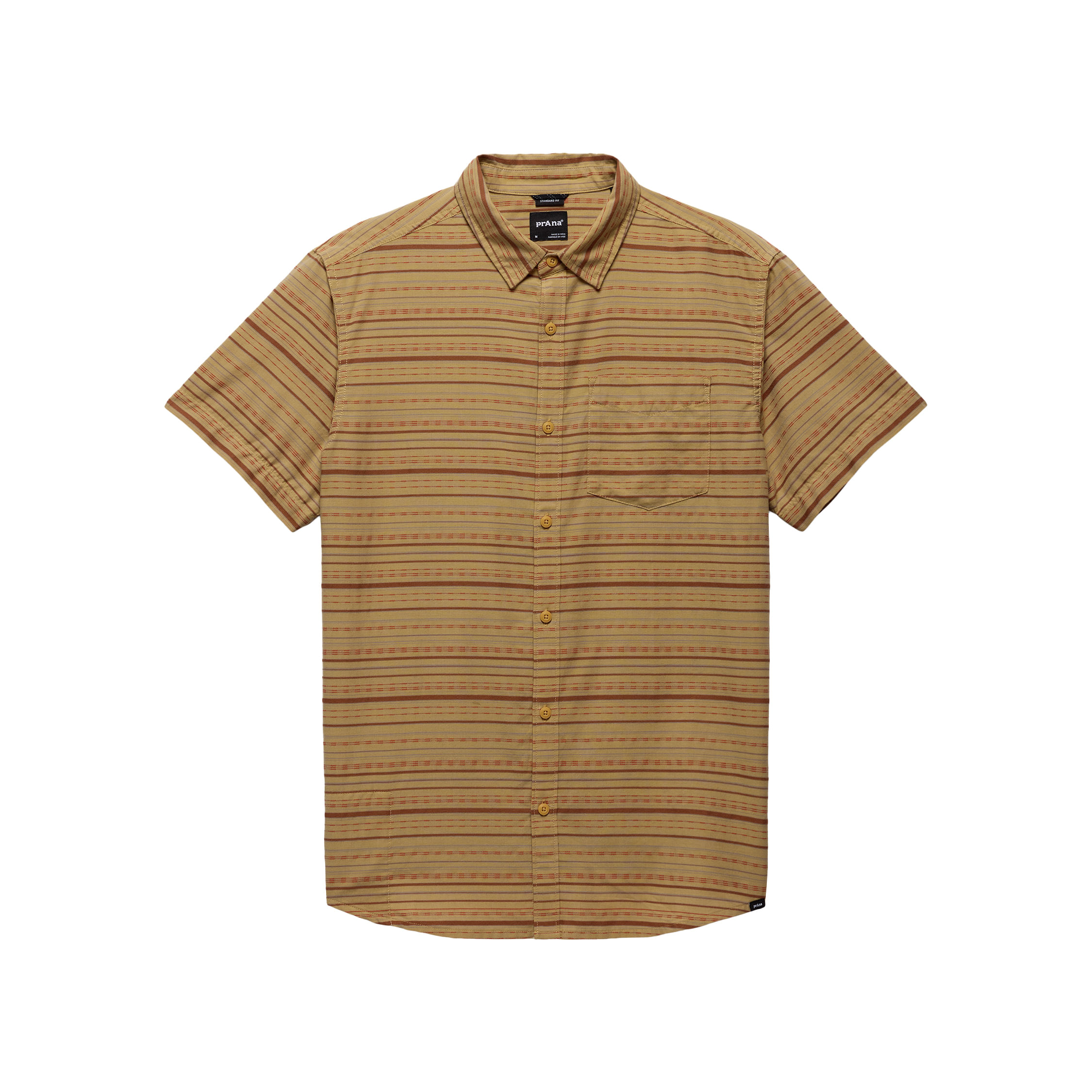prAna-Groveland-Shirt---Men-s-Pollen