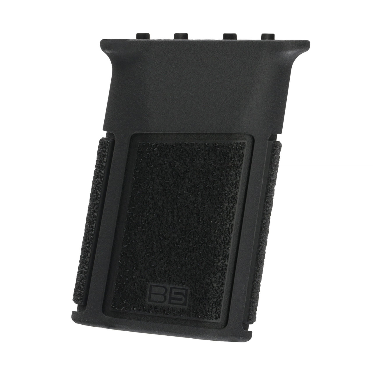 Magpul M-LOK MVG Vertical Grip - Als.com
