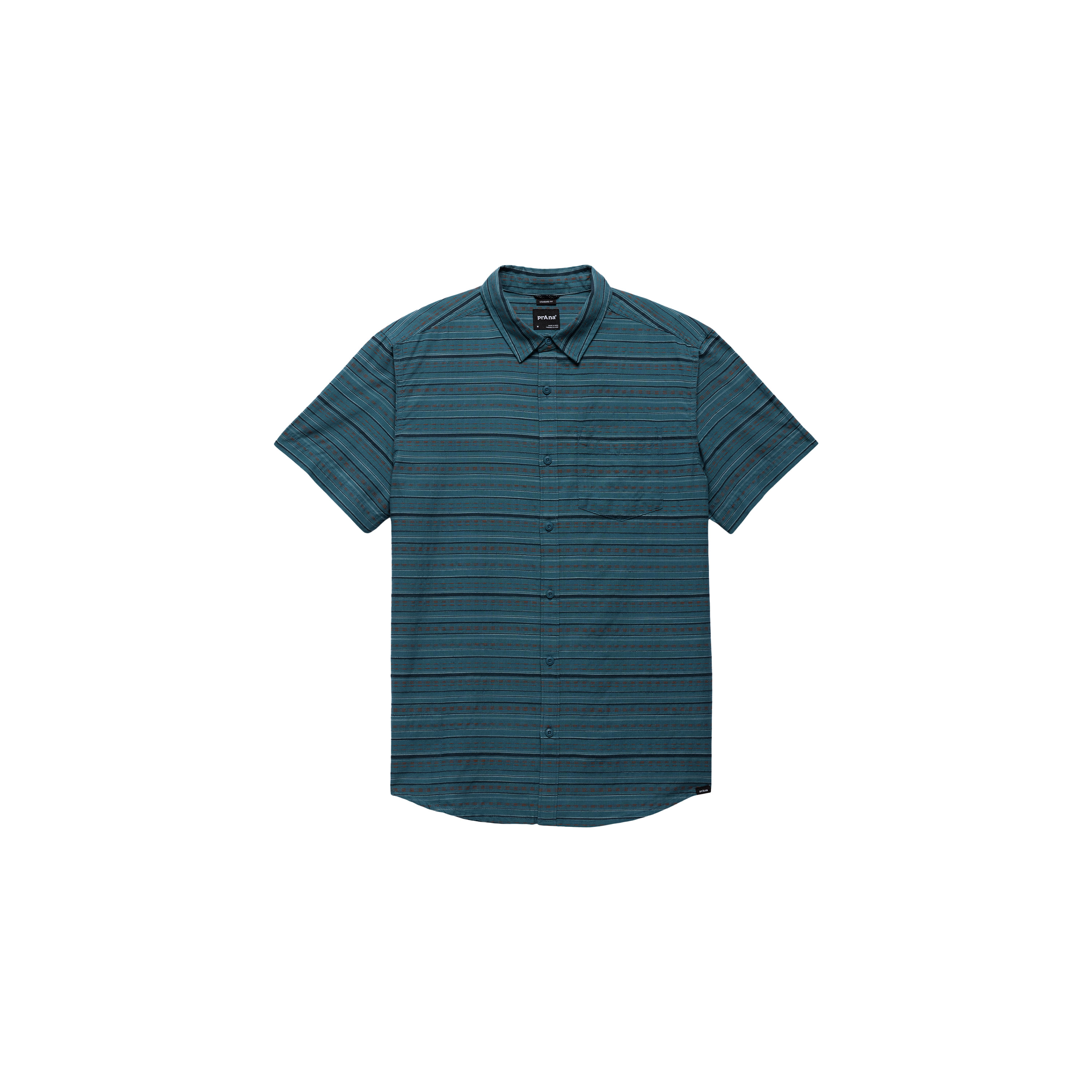 prAna-Groveland-Shirt---Men-s-Catalina
