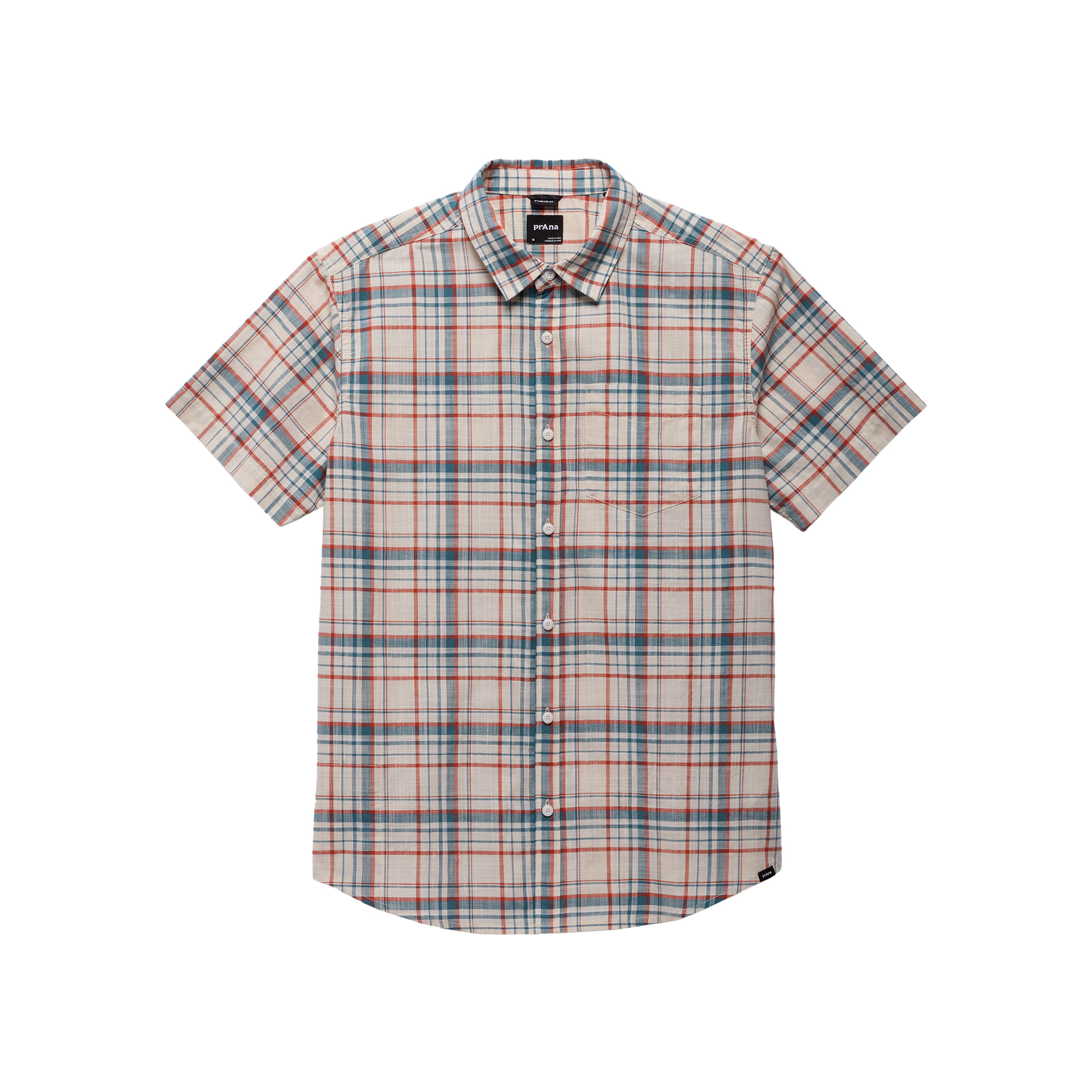 prAna-Groveland-Shirt---Men-s-Soft-White