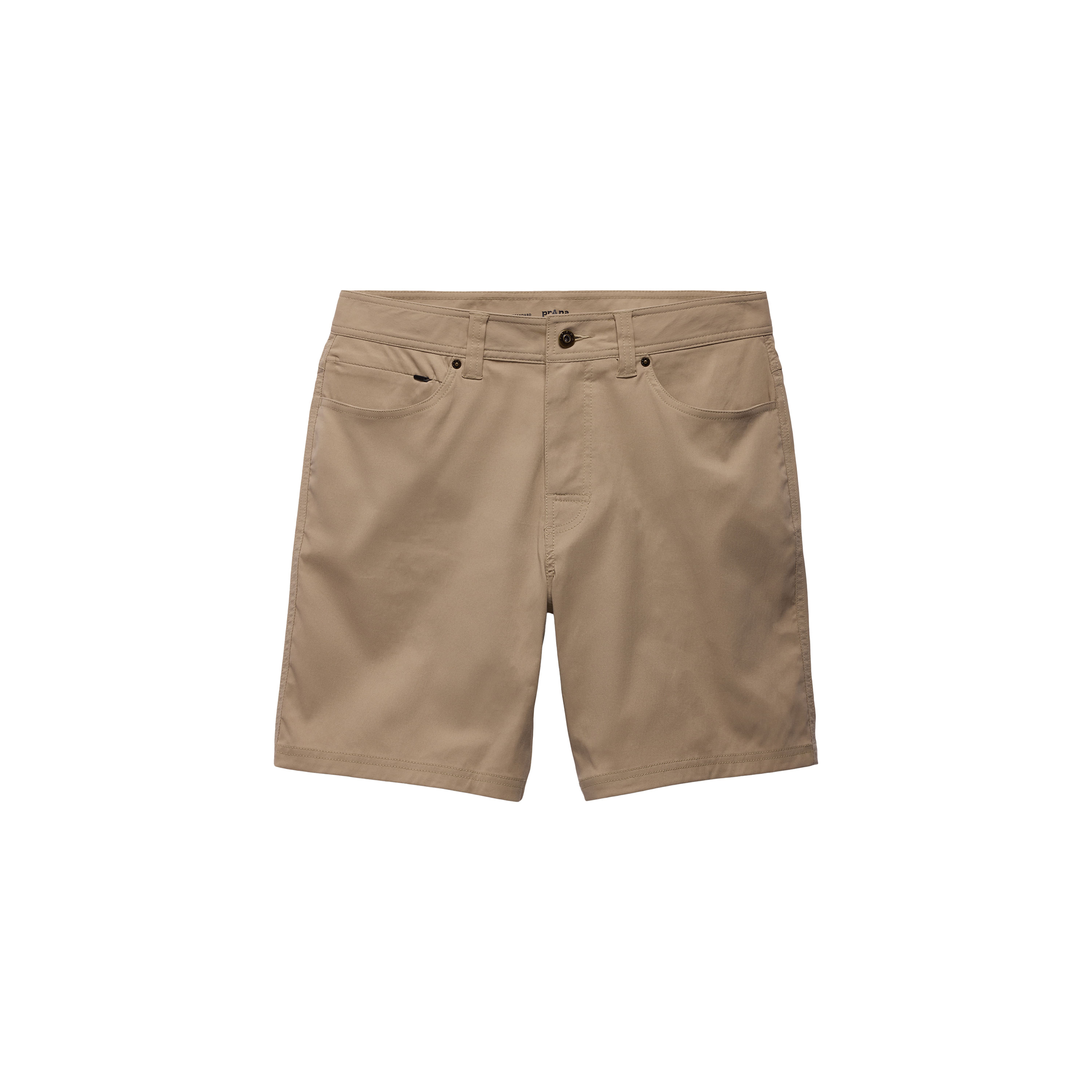 prAna-Stretch-Zion-5-Pocket-Short---Men-s-Sandbar