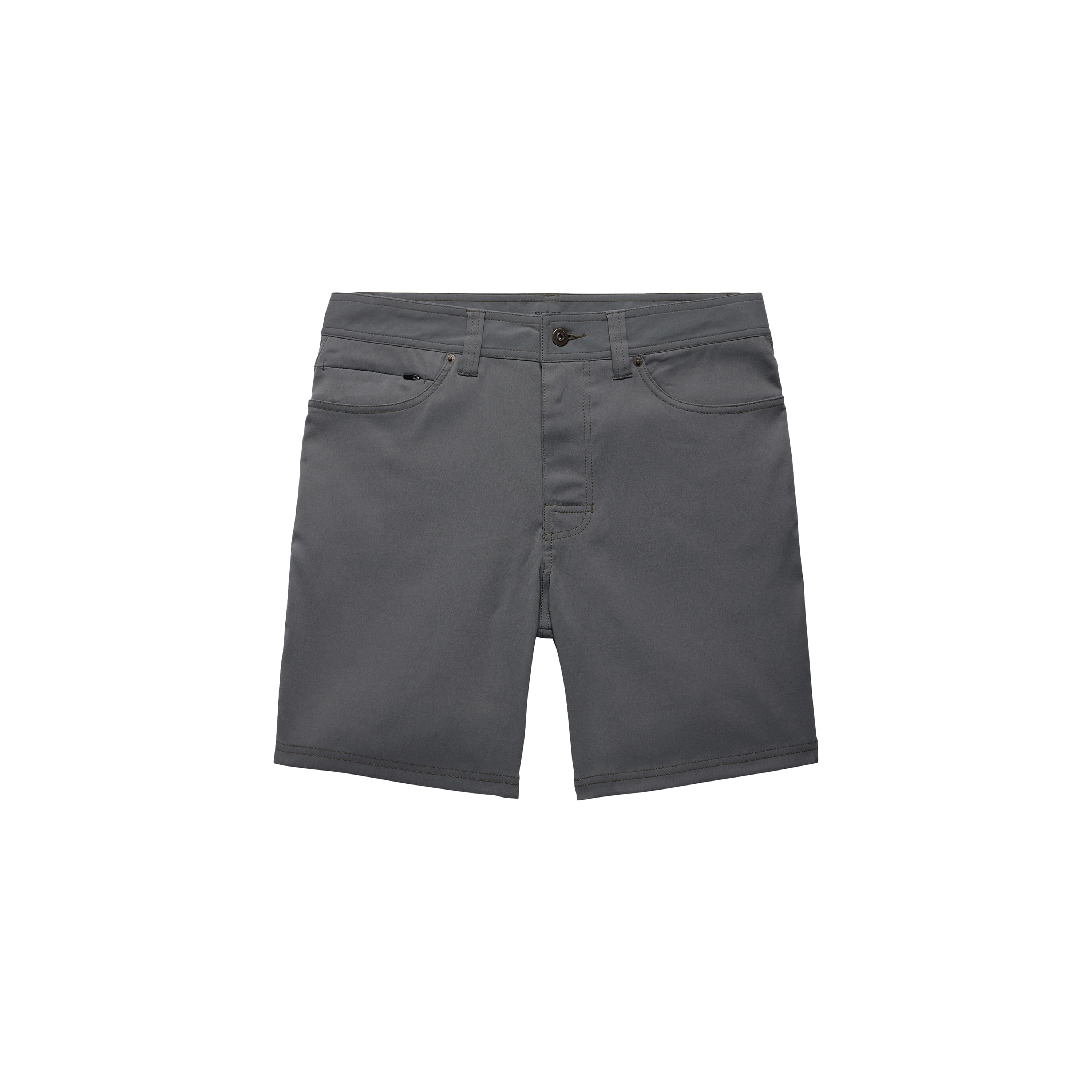 prAna-Stretch-Zion-5-Pocket-Short---Men-s-Thyme