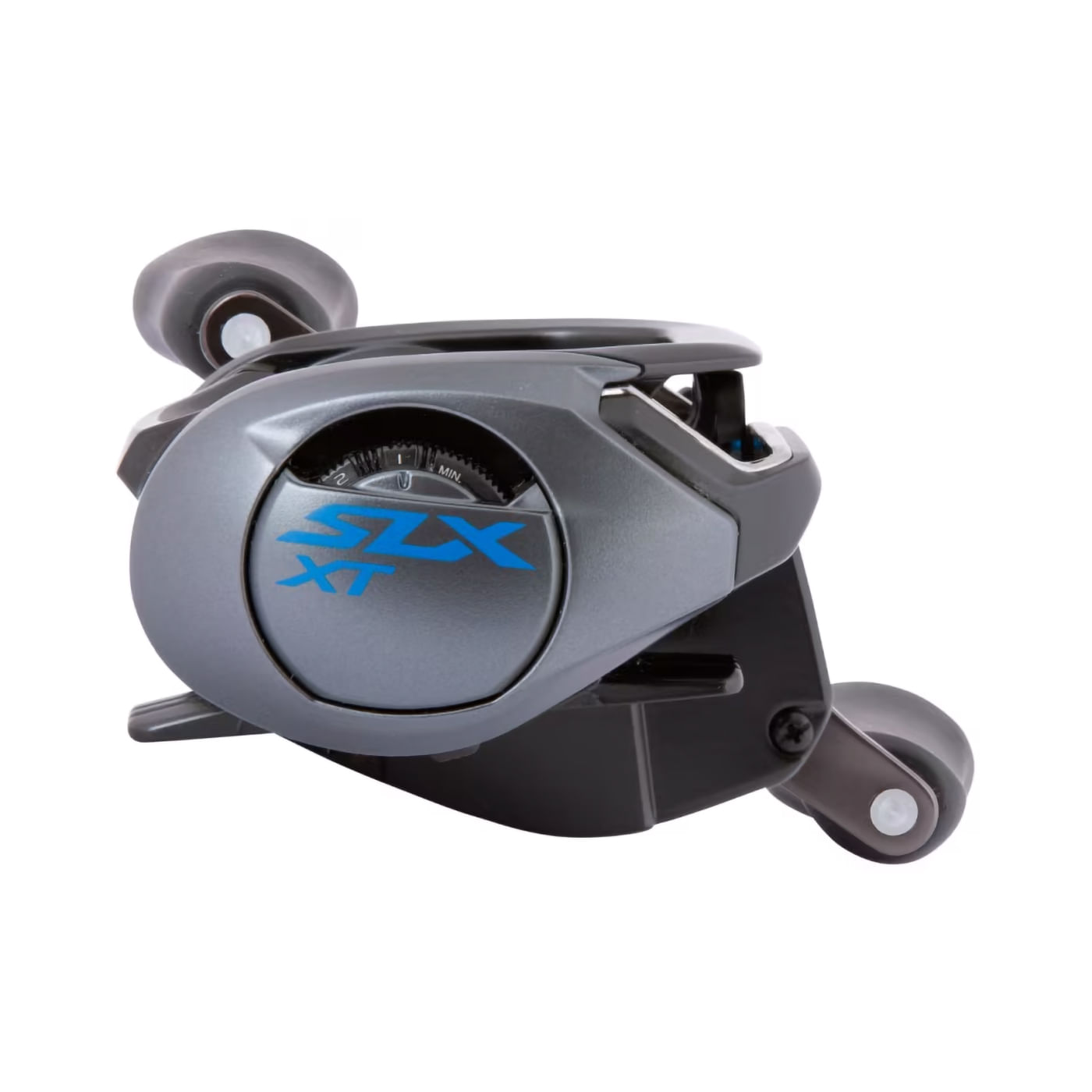 Rondelle Di Trascinamento Shimano Carbontex Per Mulinelli SLX - Foto 4