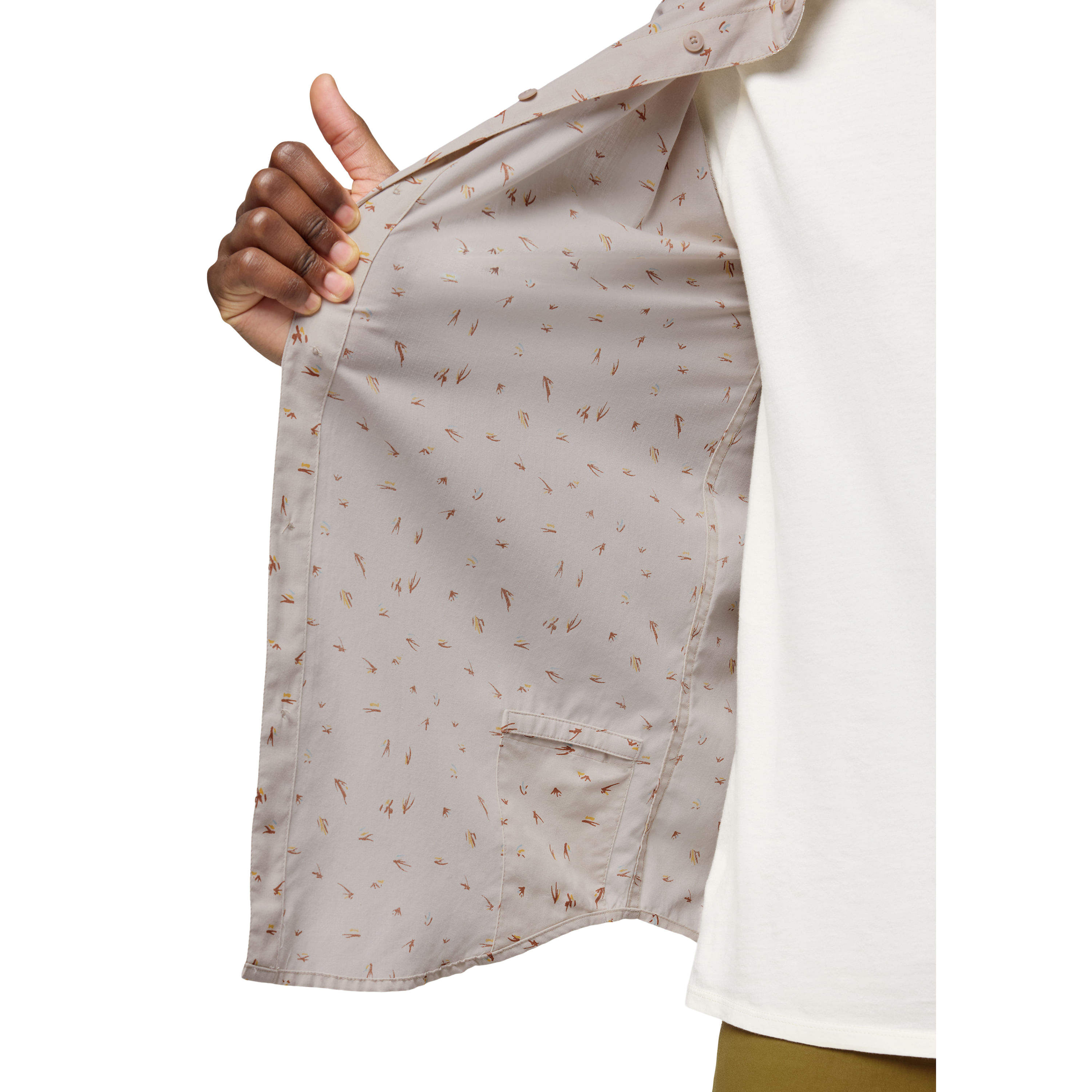 prAna-Tinline-Shirt---Men-s-Almond-Brushstroke