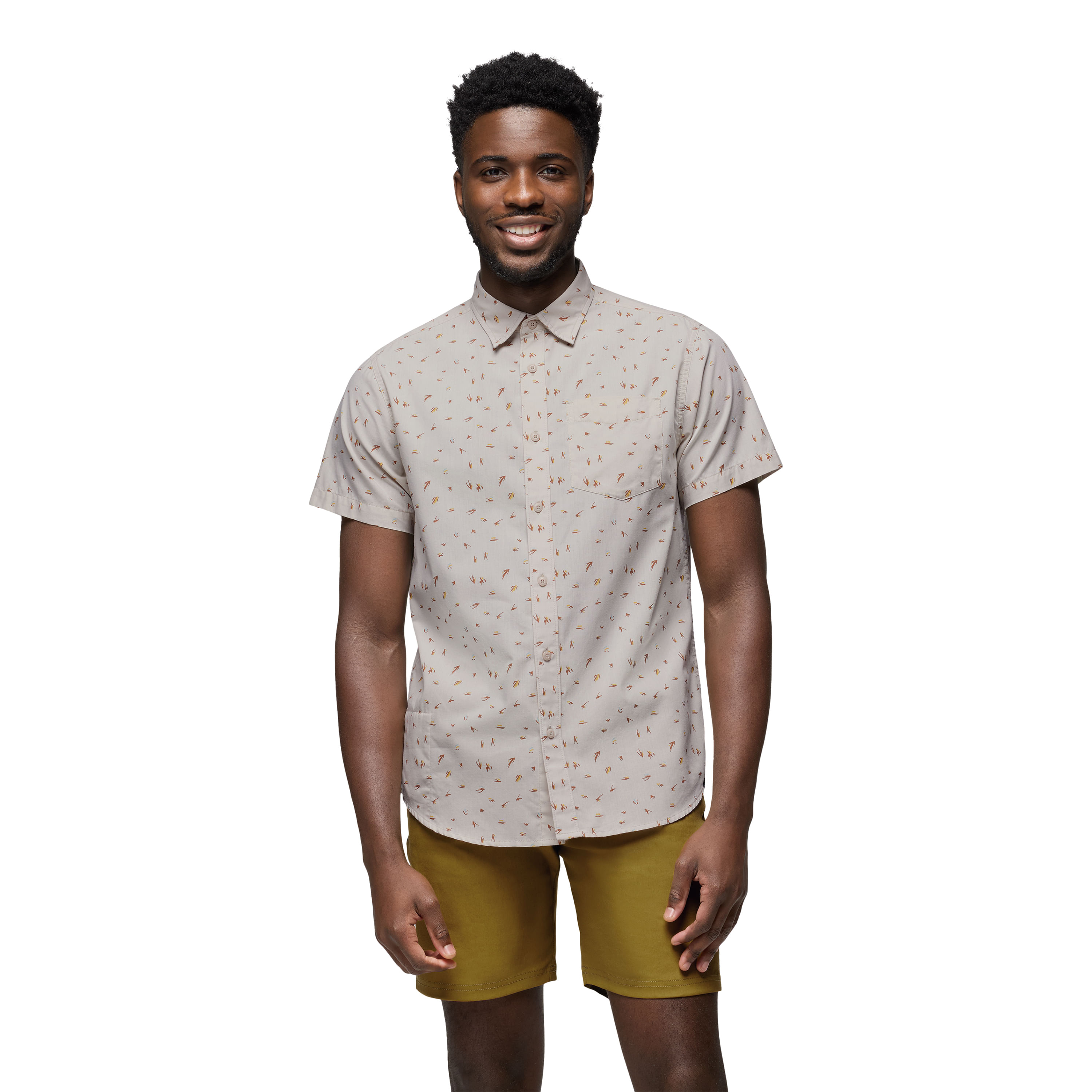 prAna-Tinline-Shirt---Men-s-Almond-Brushstroke