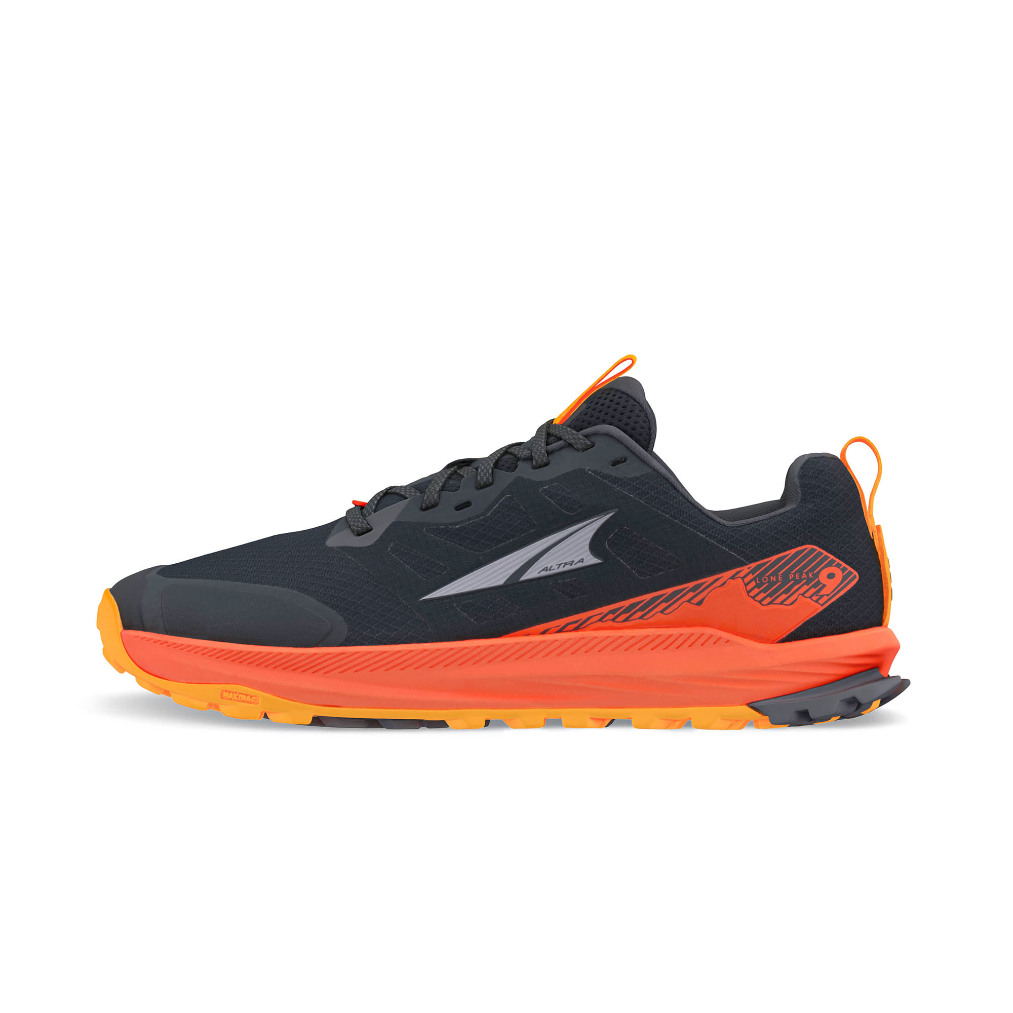 Altra-Lone-Peak-9-Hiking-Shoe---Men-s-BLACK-RED