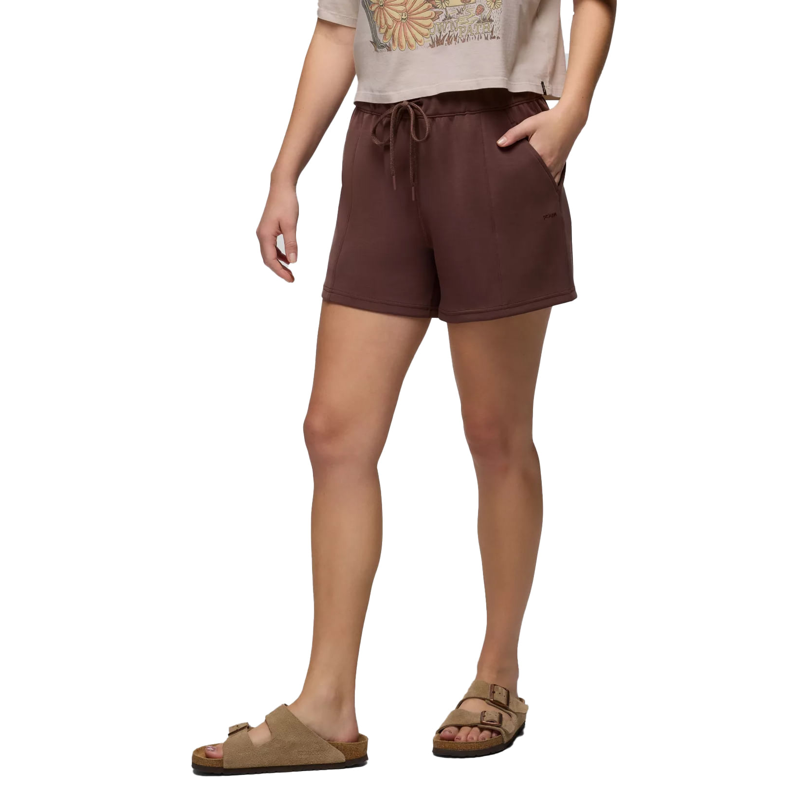 prAna-Shea-High-Rise-Short---Women-s-Mocha