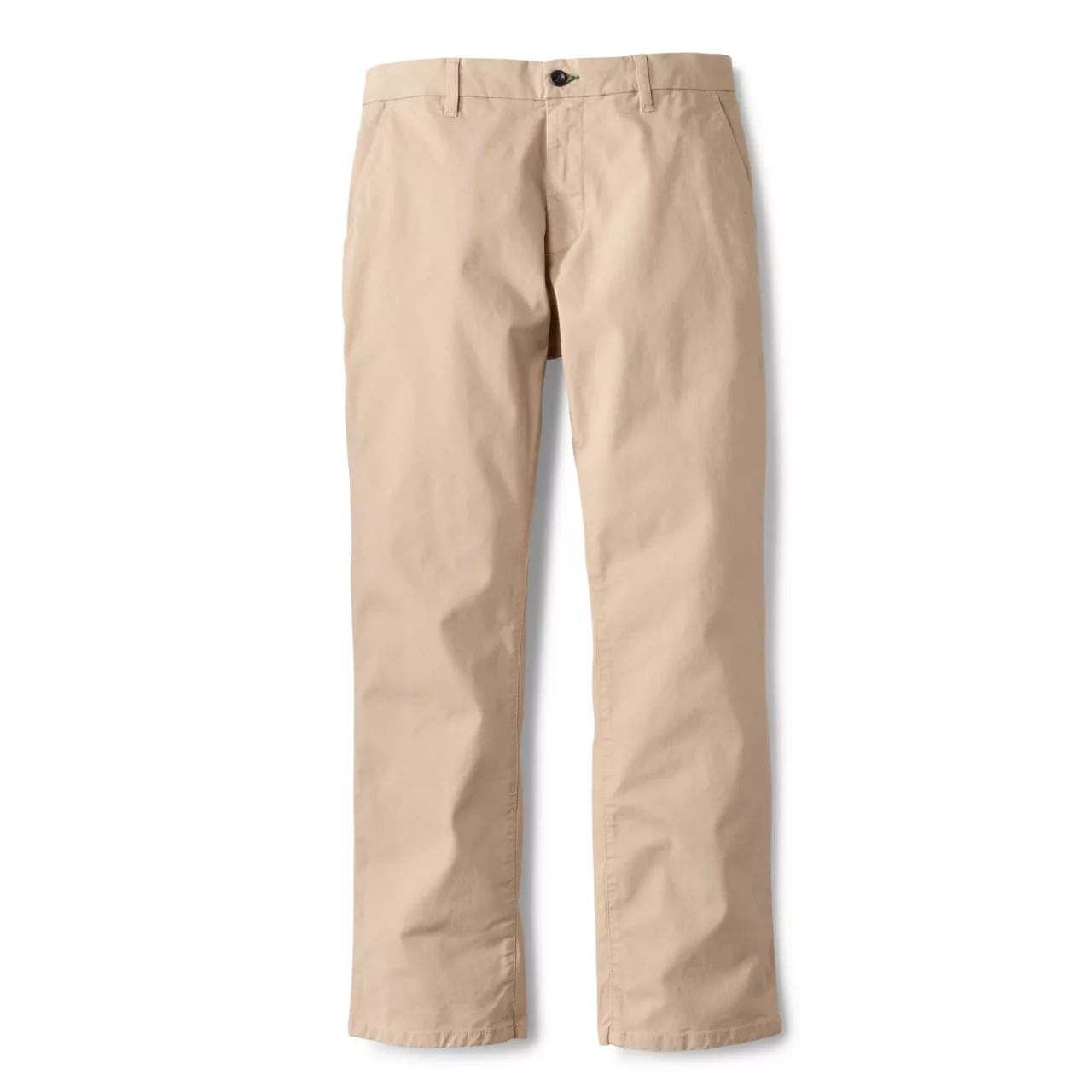 Orvis-1856-Stretch-Twill-5-Pocket-Pant---Men-s-Shitake