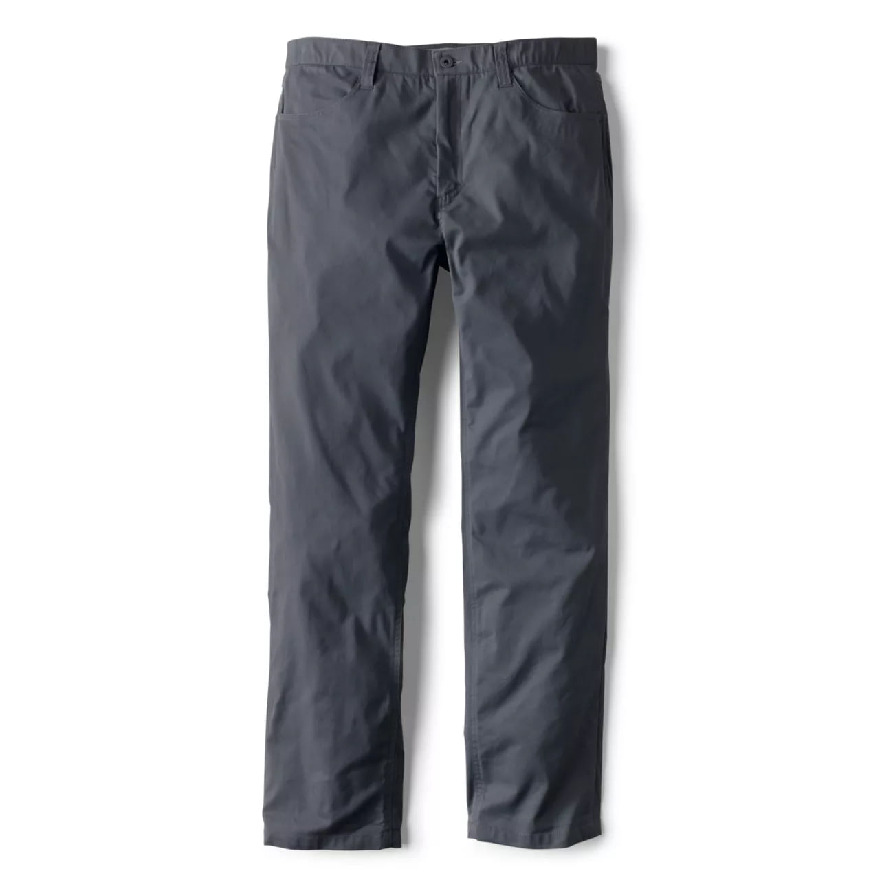 Orvis-O.O.O.O.-5-Pocket-Pant---Men-s-Carbon