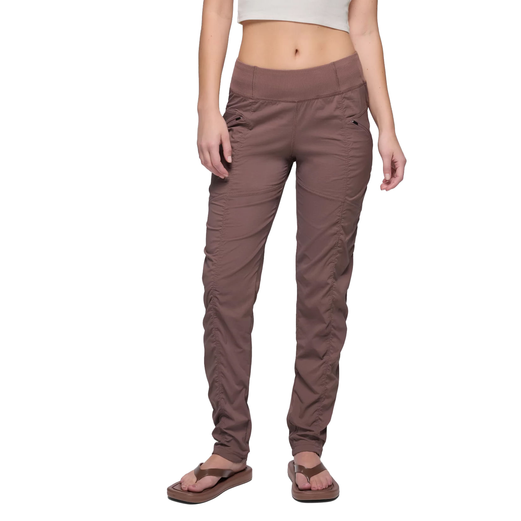 prAna-Koen-Pant---Women-s-Carob