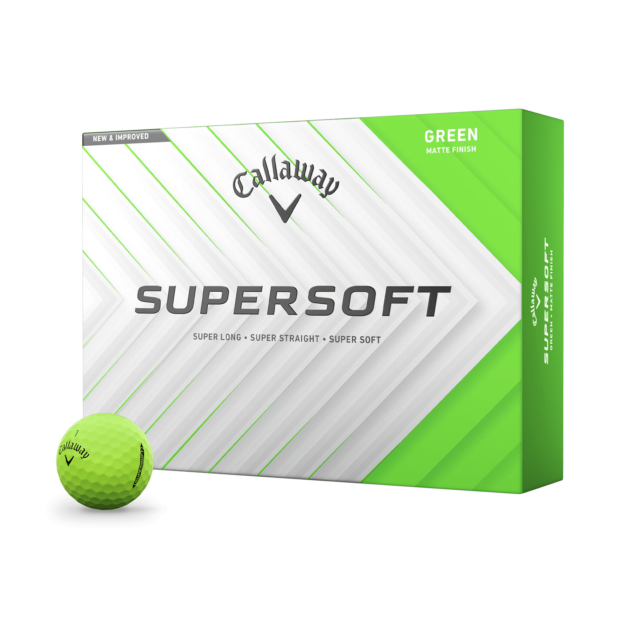 /callaway-supersoft-golf-balls-2025-12-pack-10604473/p?skuId=3017241