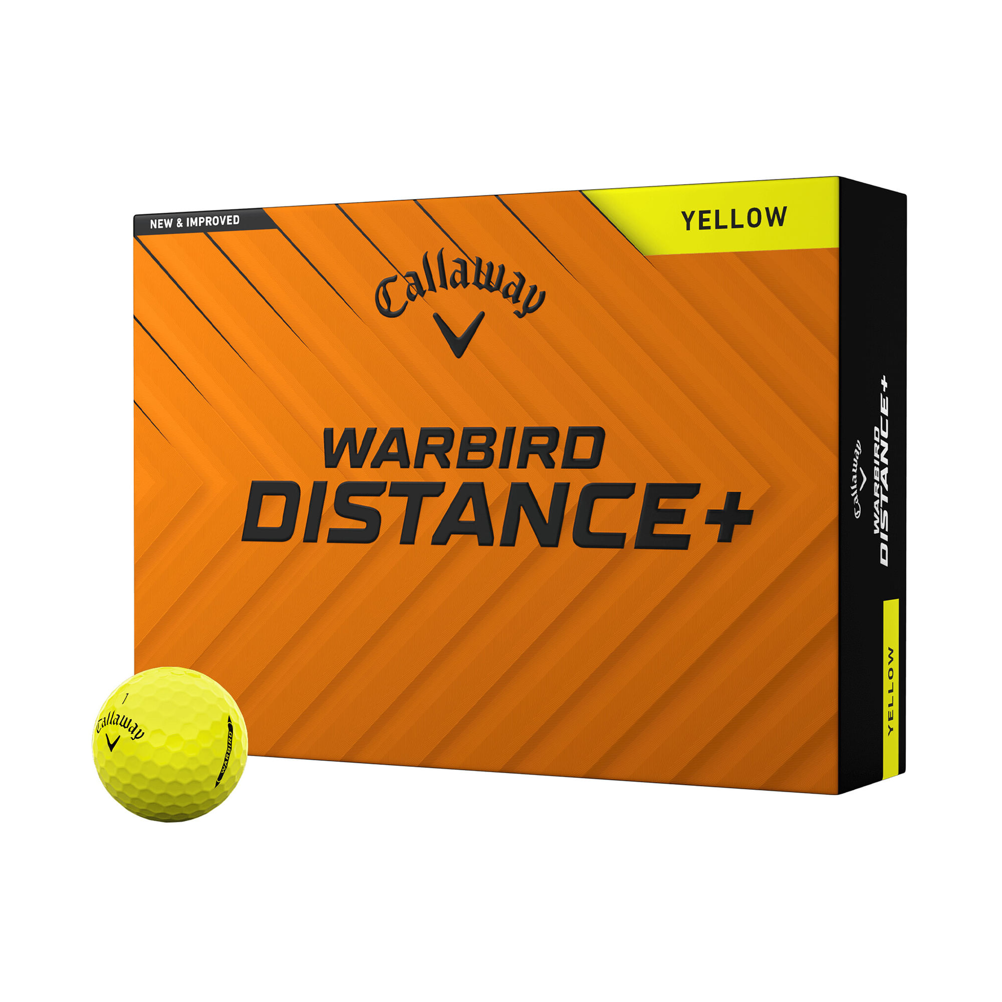 /callaway-warbird-distance-golf-balls-2025-12-pack-10604474/p?skuId=3017234