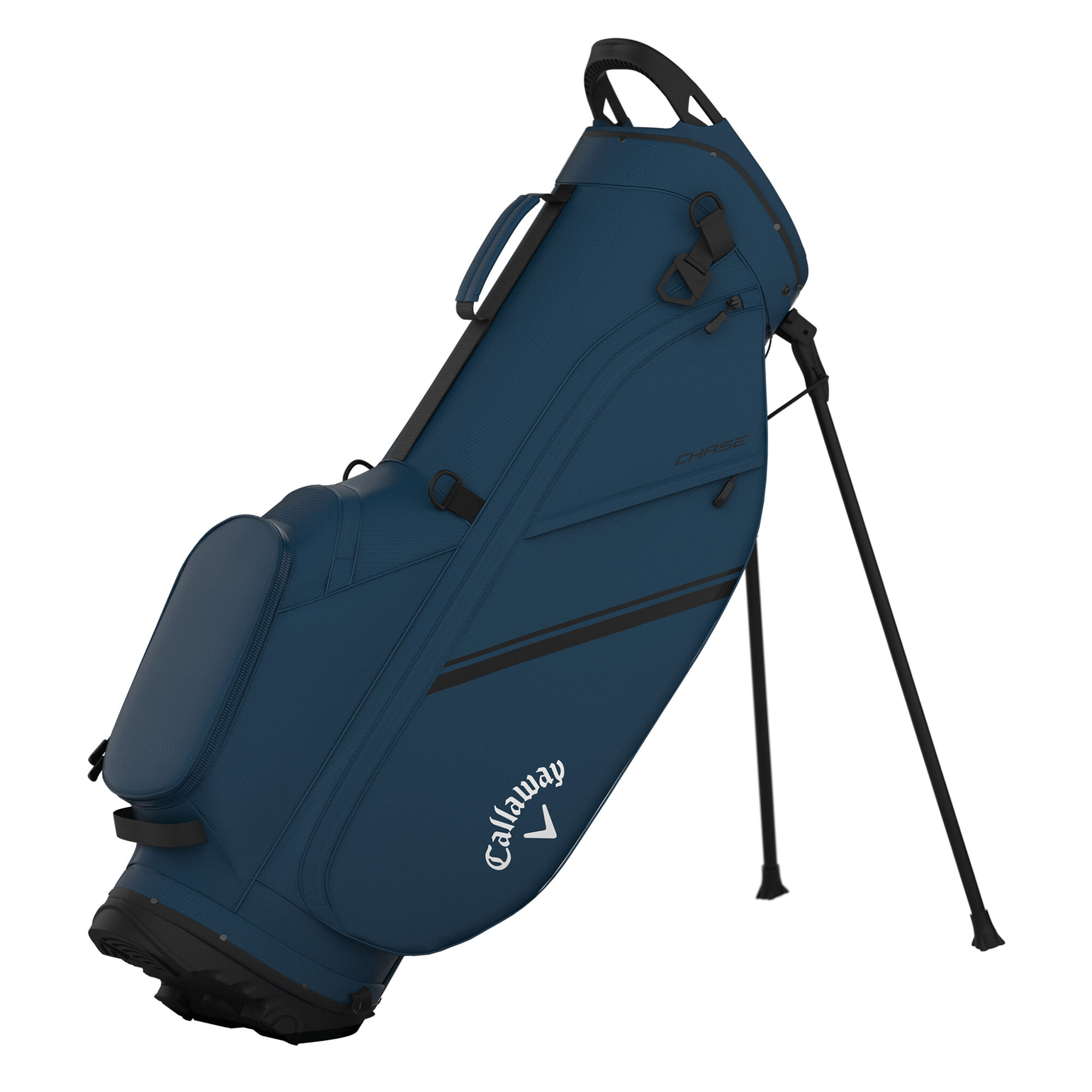 Callaway Chase Stand Golf Bag - Als.com