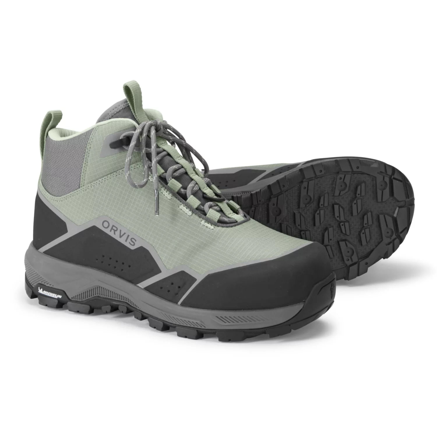 Orvis-Ultralight-Wading-Boot---Women-s-Cloud-Burst
