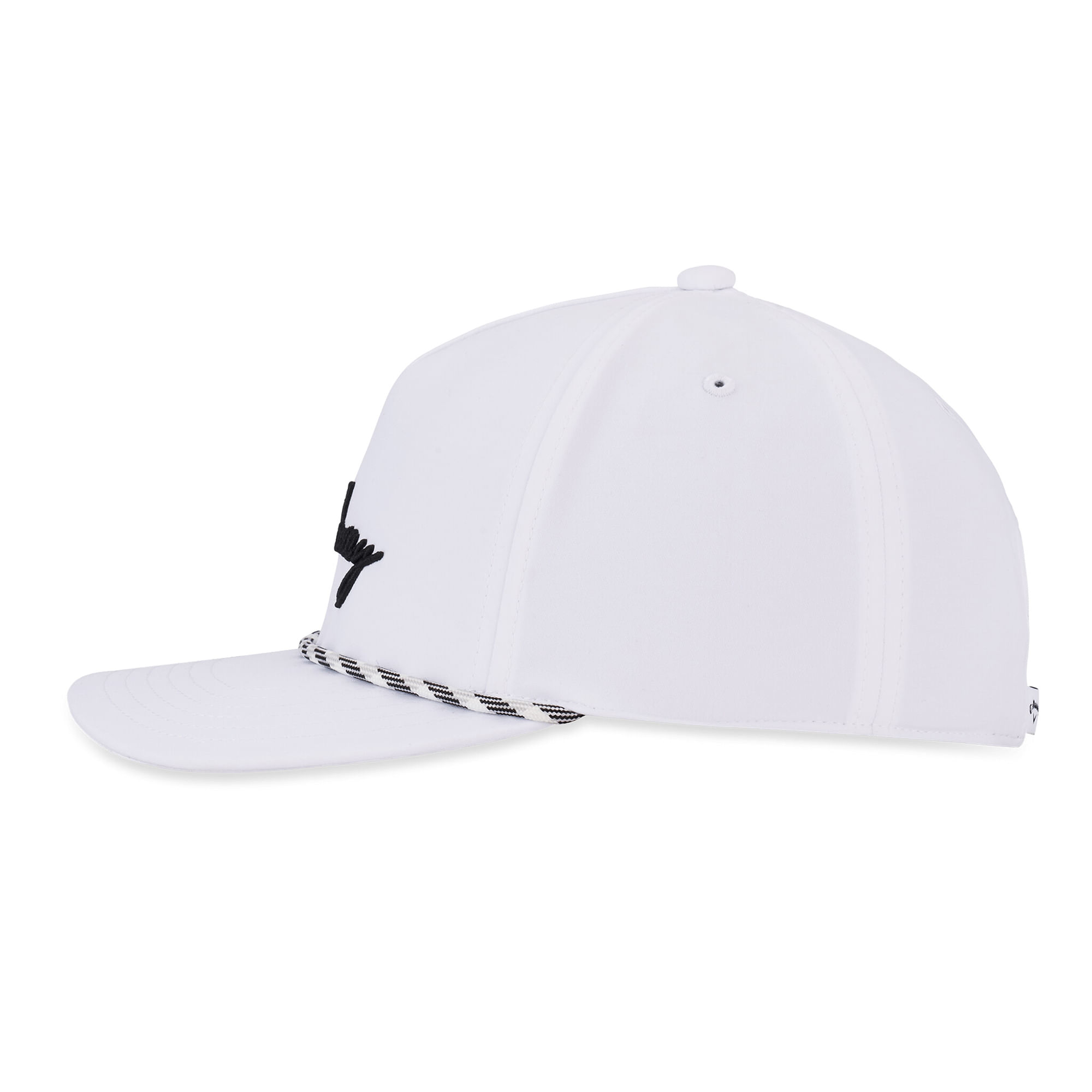 Callaway-Birdie-Putt-Rope-Hat-White