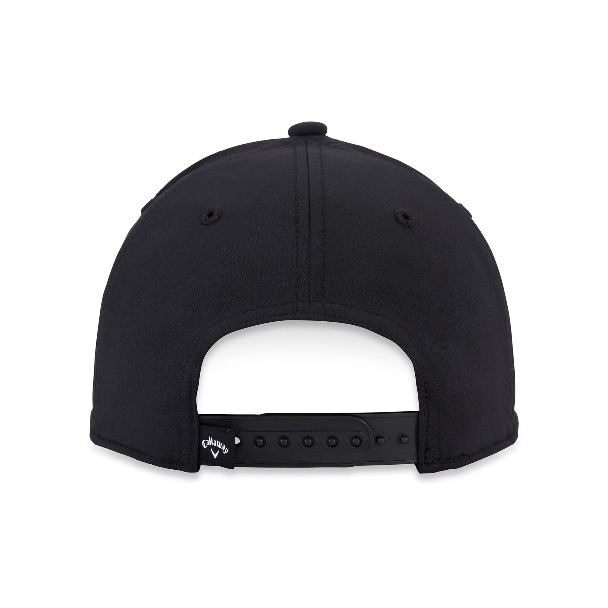 Callaway-Birdie-Putt-Rope-Hat-Black