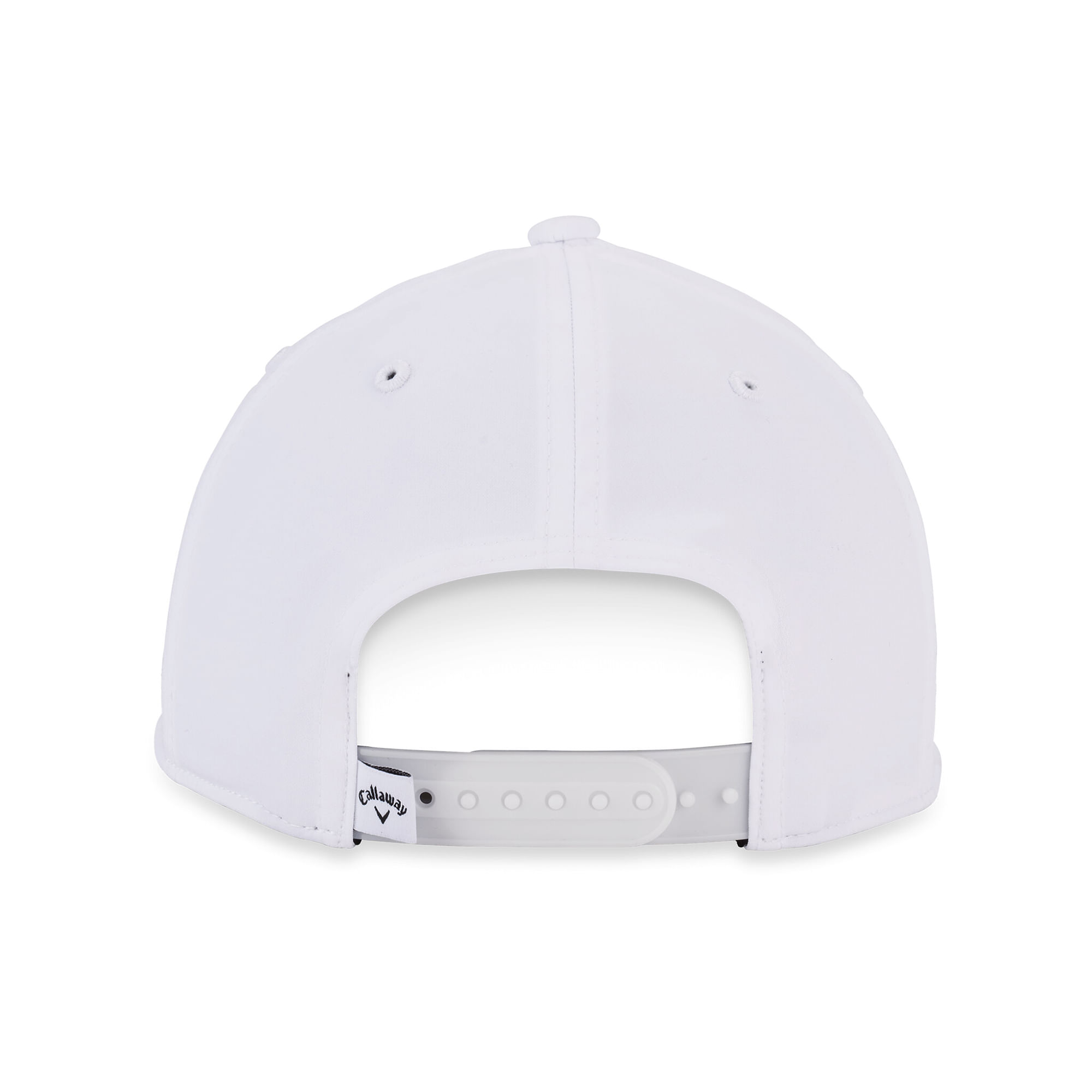 Callaway-Birdie-Putt-Rope-Hat-White