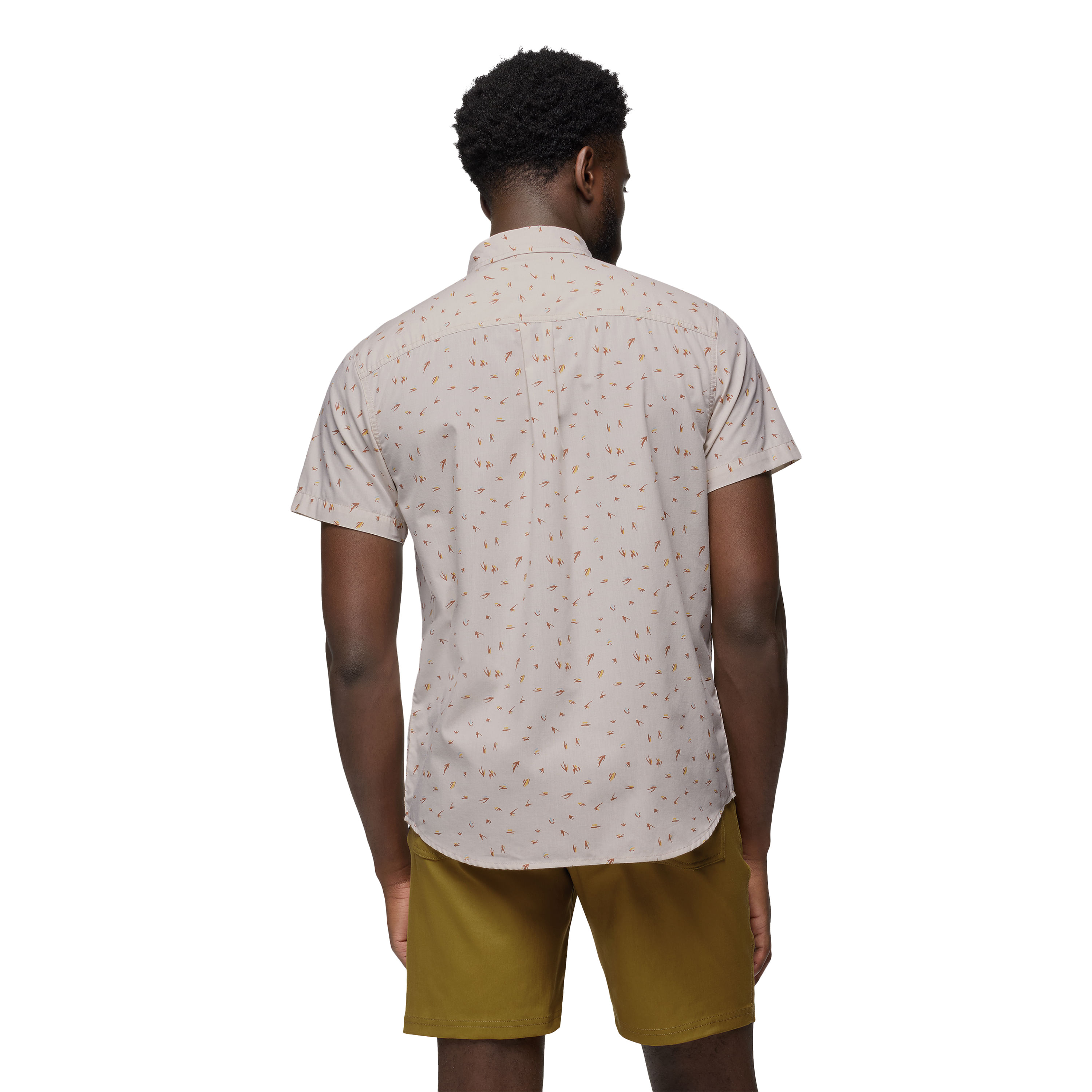 prAna-Tinline-Shirt---Men-s-Almond-Brushstroke