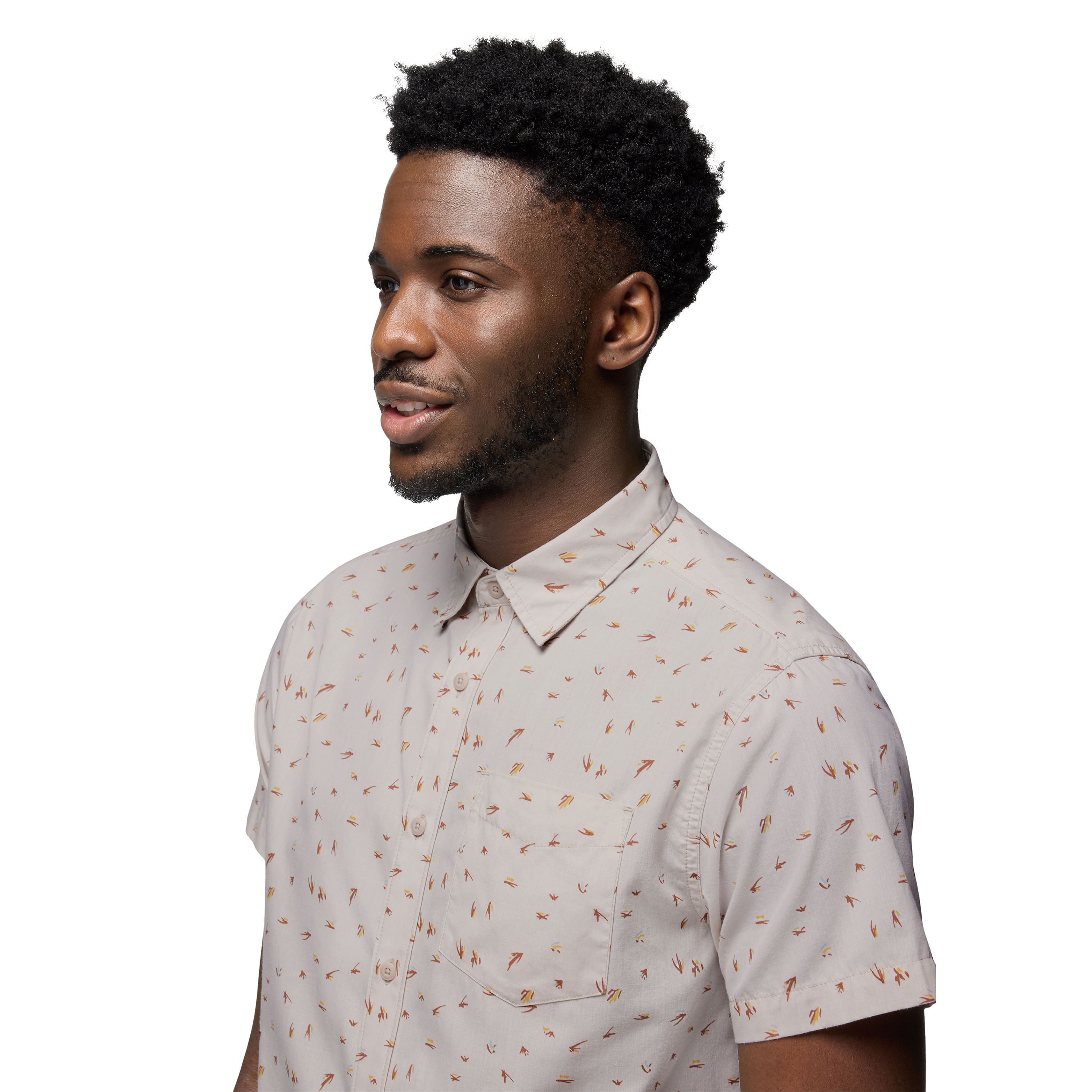 prAna-Tinline-Shirt---Men-s-Almond-Brushstroke