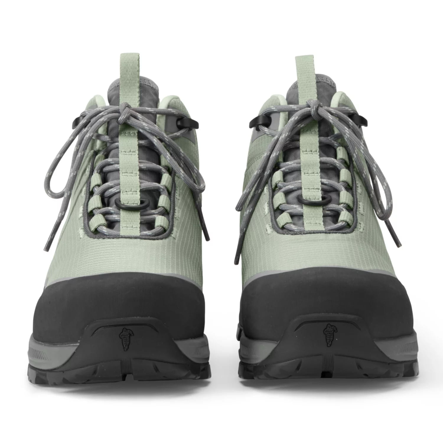 Orvis-Ultralight-Wading-Boot---Women-s-Cloud-Burst