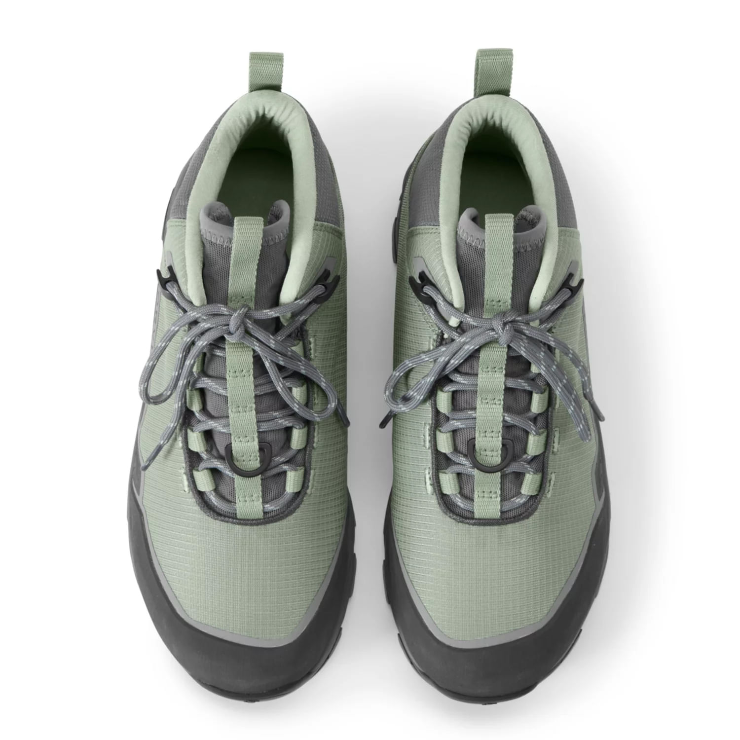 Orvis-Ultralight-Wading-Boot---Women-s-Cloud-Burst