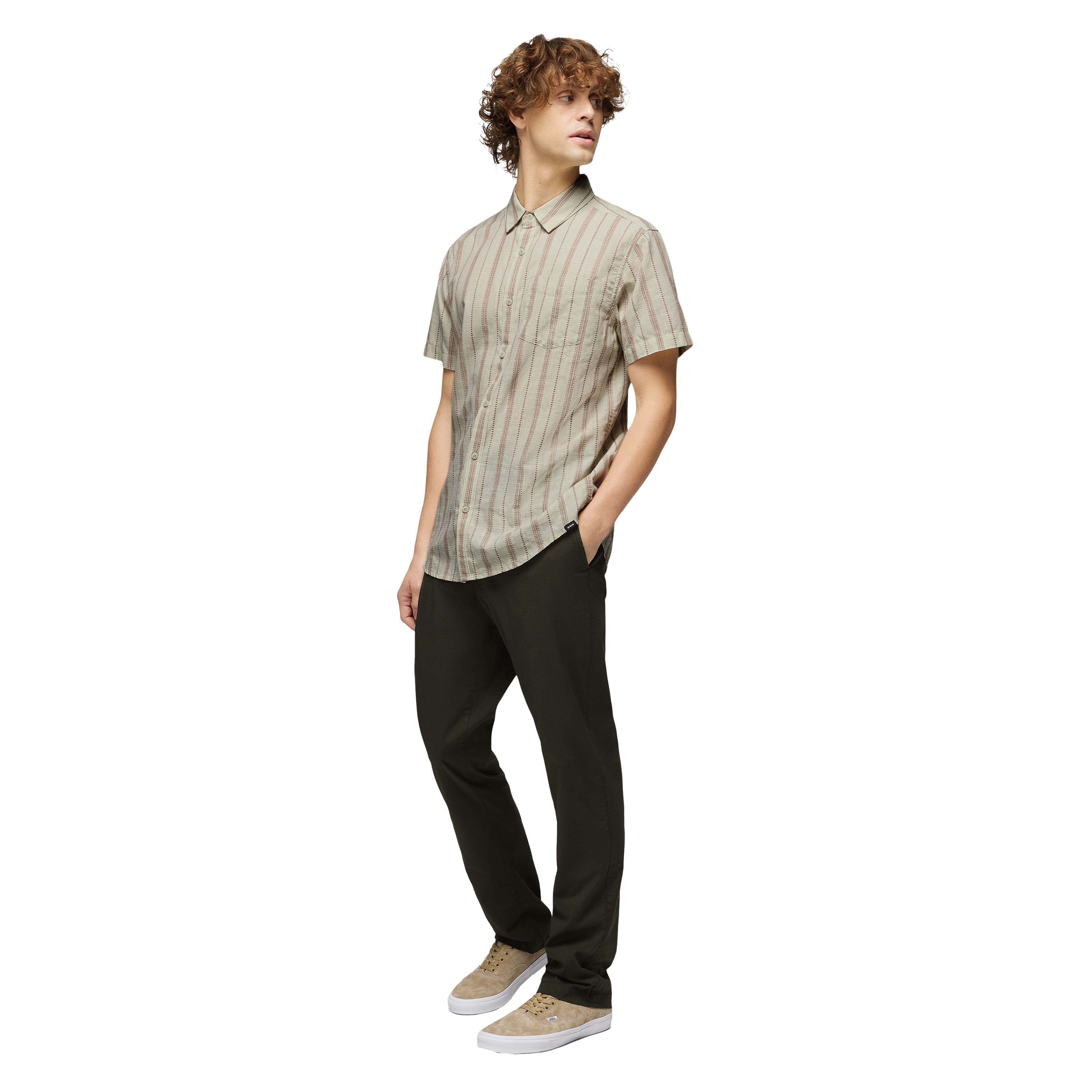 prAna-Groveland-Shirt---Men-s-Jasmine