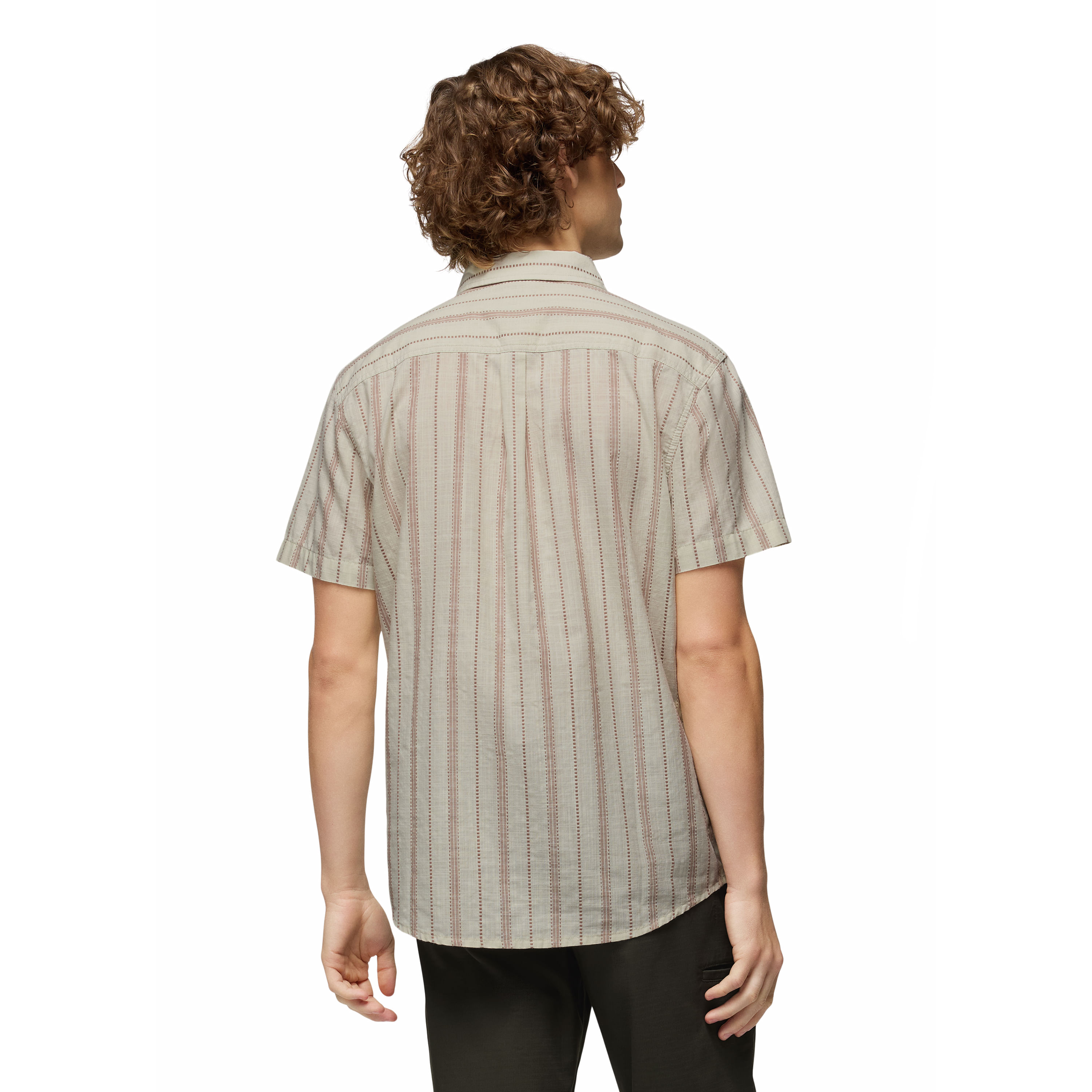 prAna-Groveland-Shirt---Men-s-Jasmine