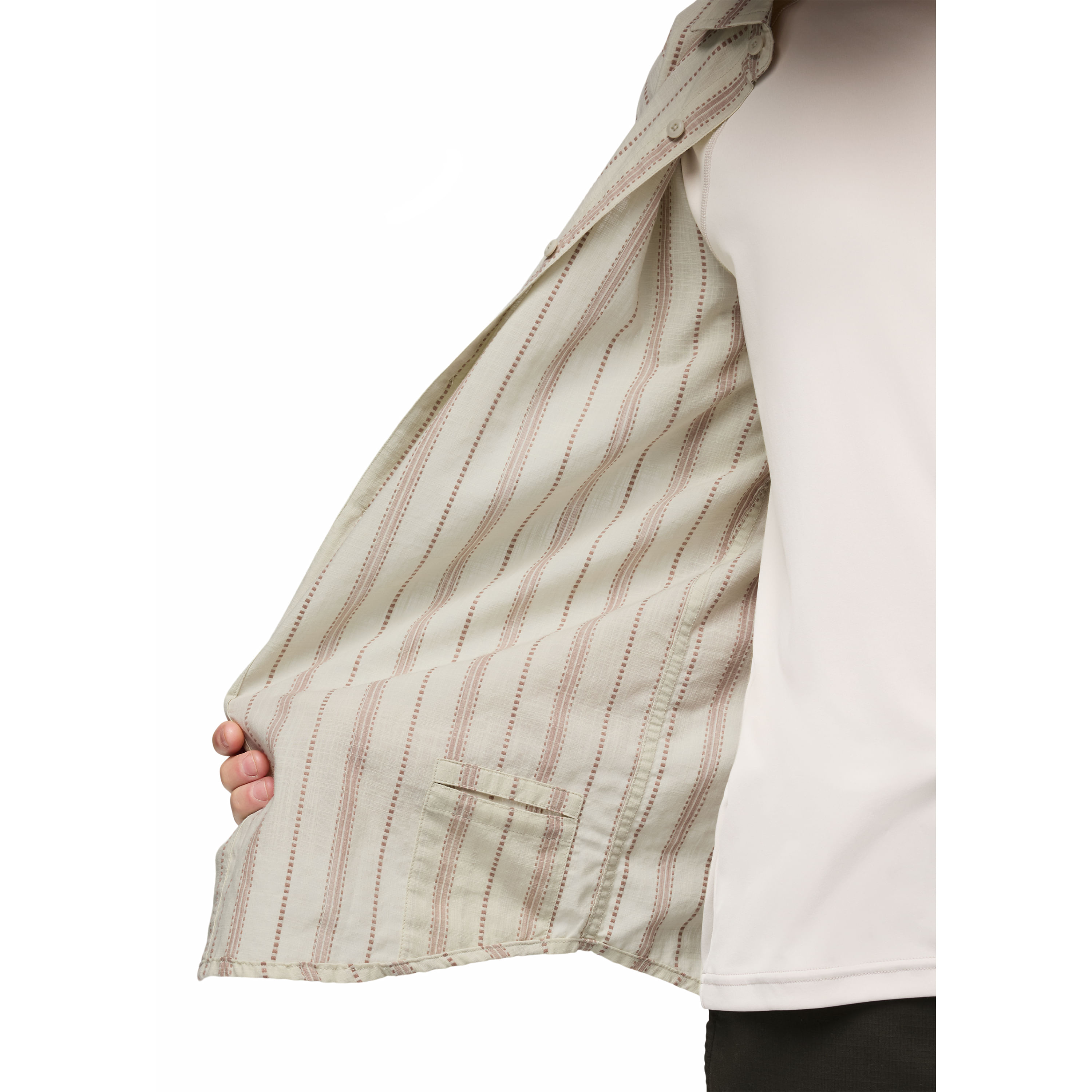 prAna-Groveland-Shirt---Men-s-Jasmine