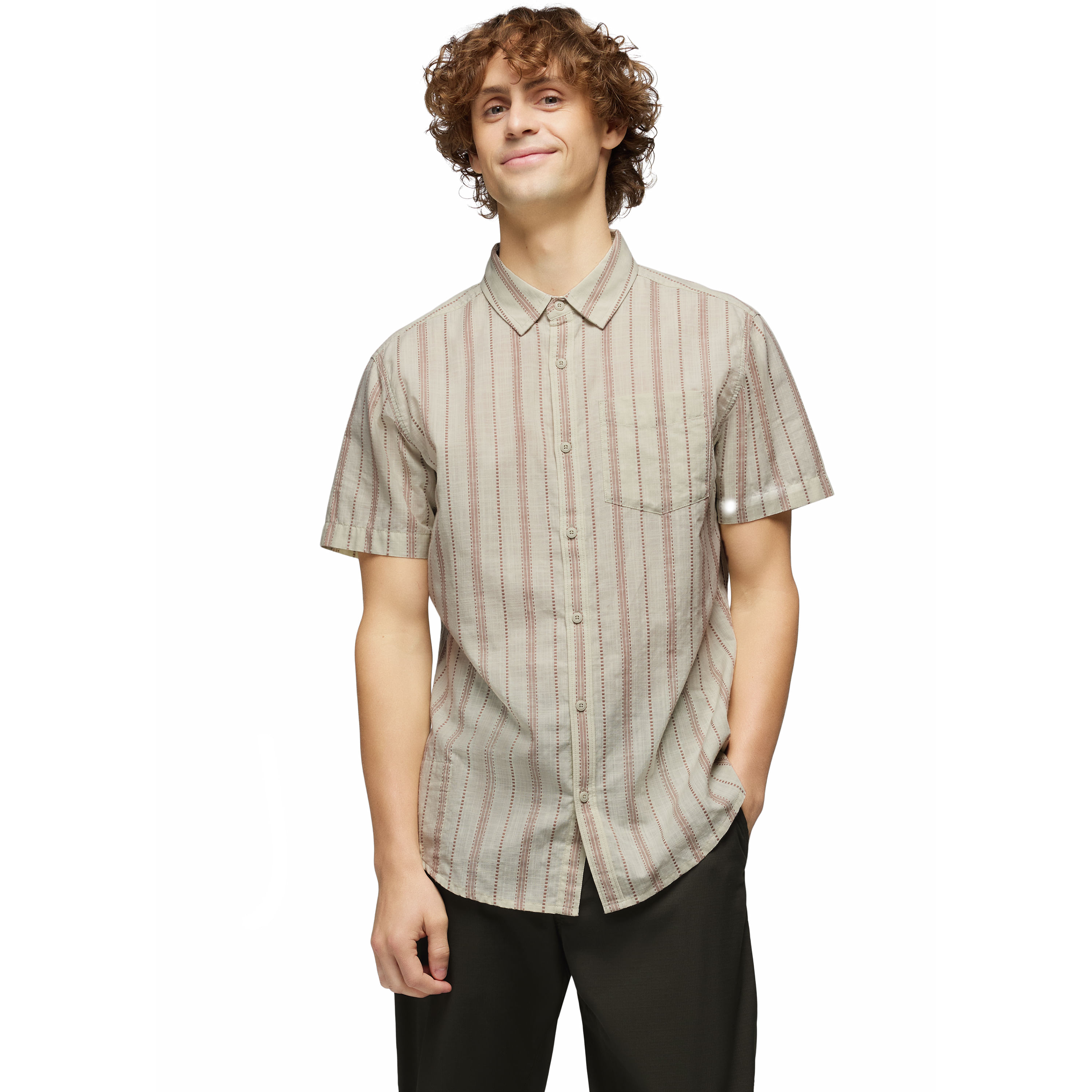 prAna-Groveland-Shirt---Men-s-Jasmine
