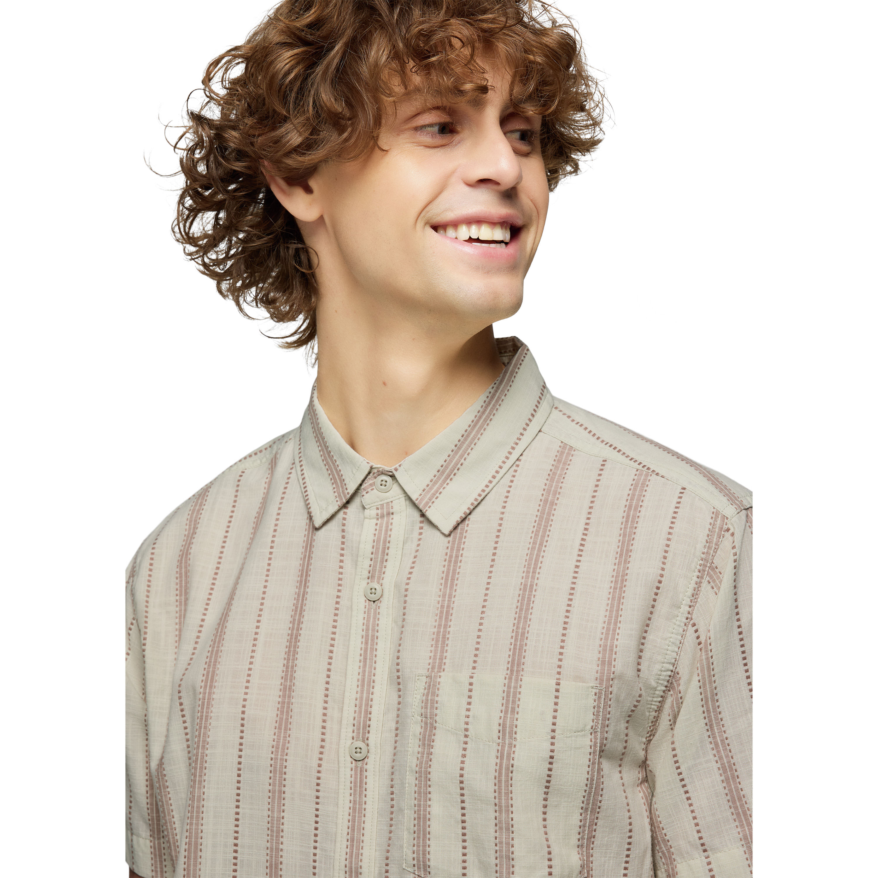 prAna-Groveland-Shirt---Men-s-Jasmine