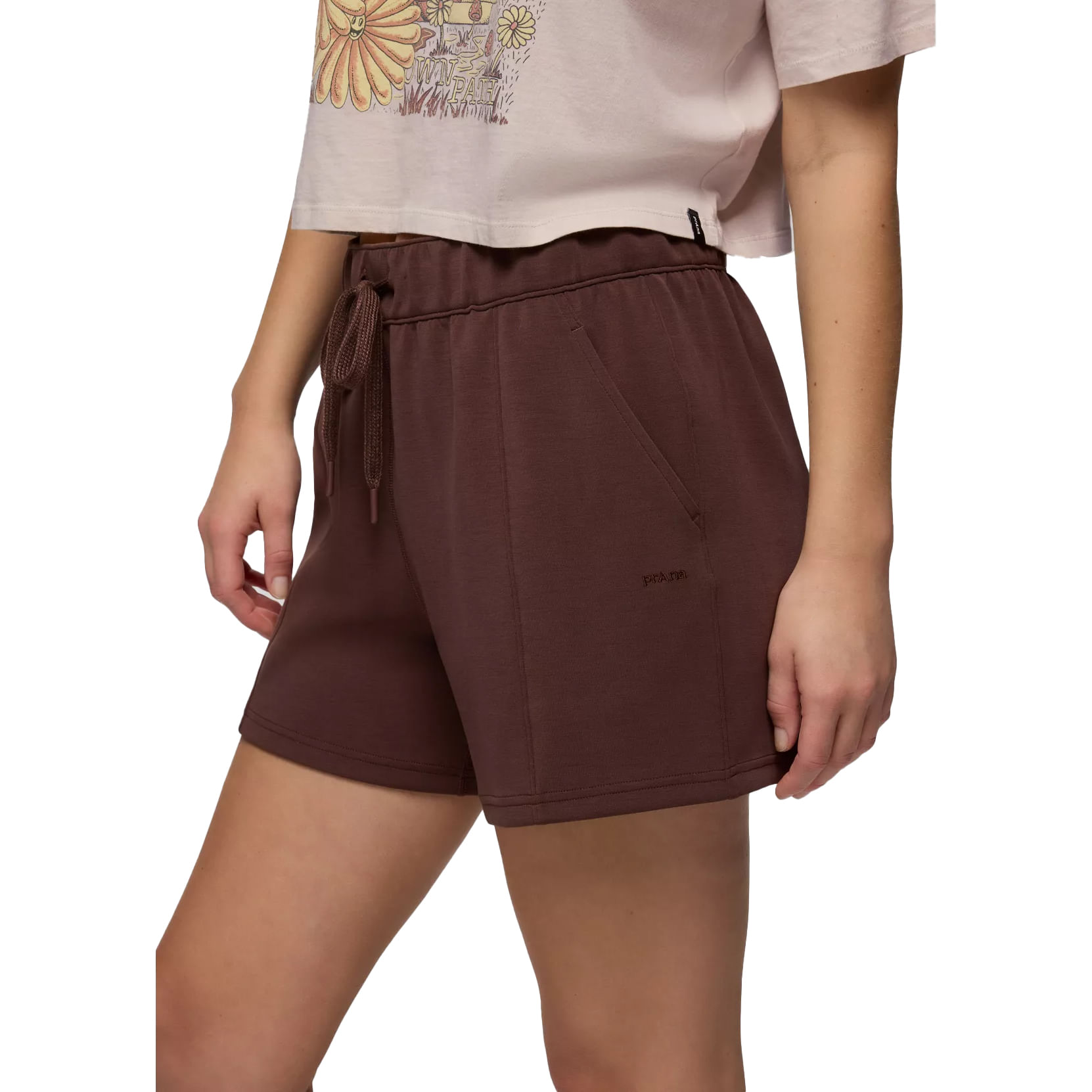 prAna-Shea-High-Rise-Short---Women-s-Mocha