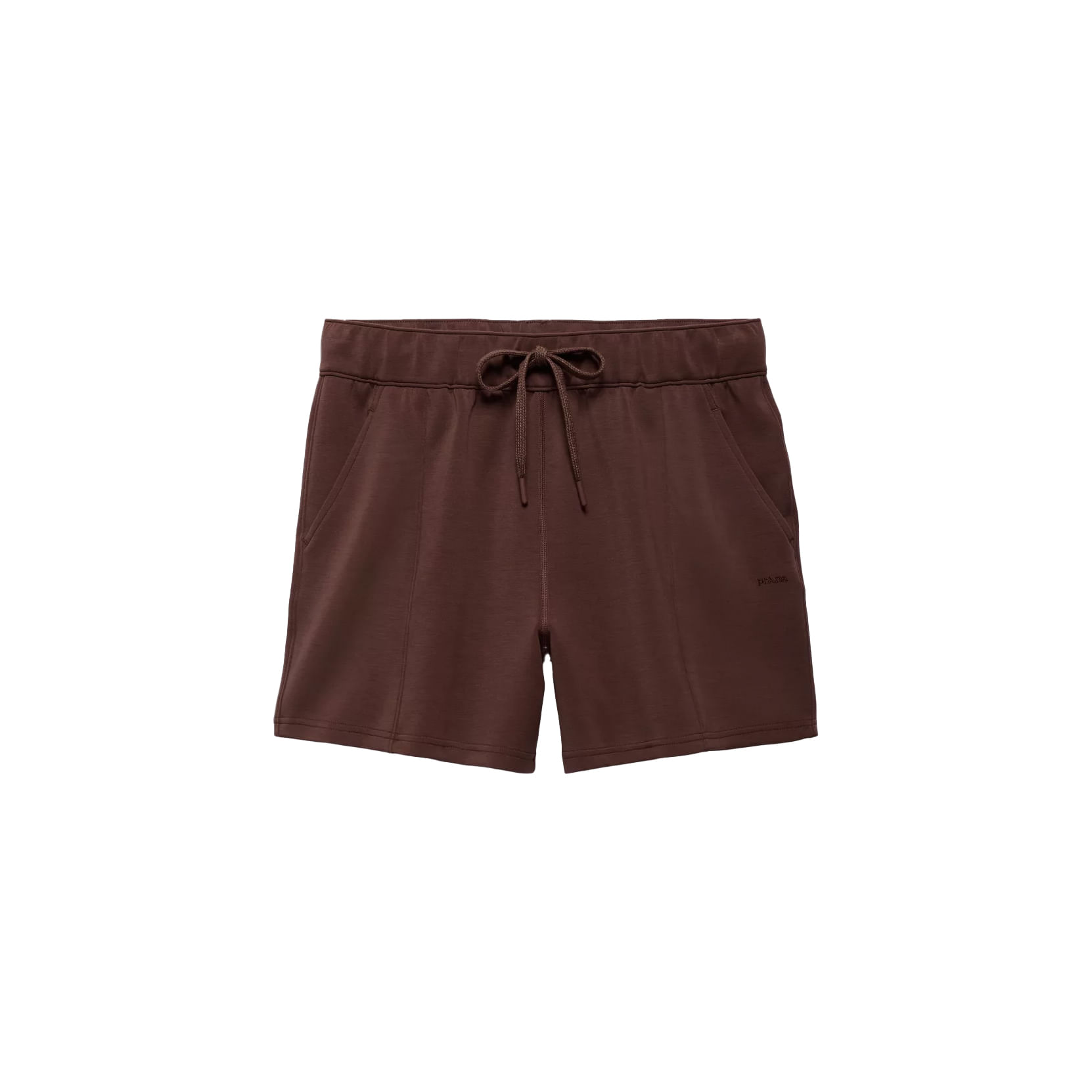 prAna-Shea-High-Rise-Short---Women-s-Mocha