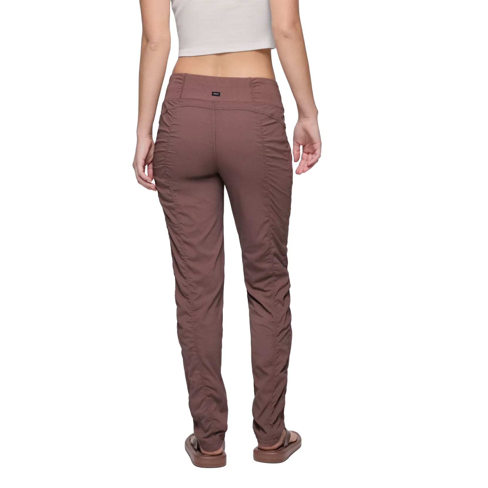 prAna-Koen-Pant---Women-s-Carob