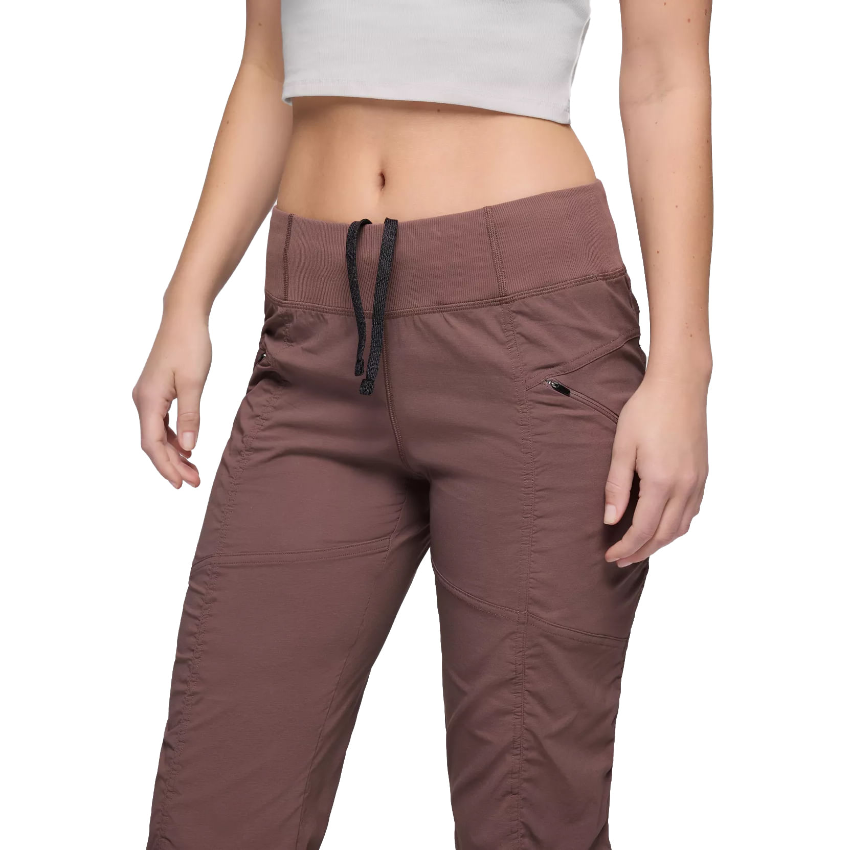 prAna-Koen-Pant---Women-s-Carob