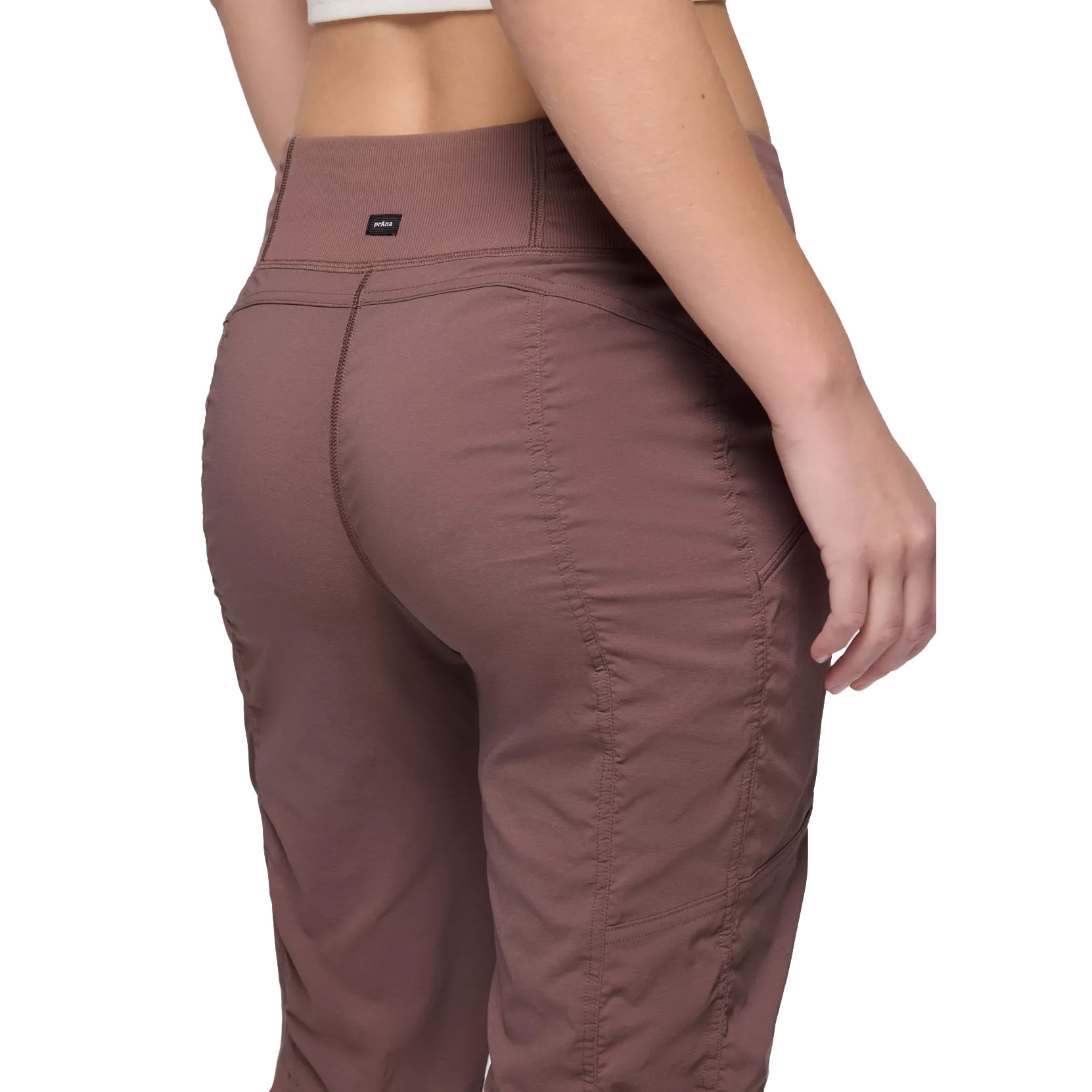prAna-Koen-Pant---Women-s-Carob