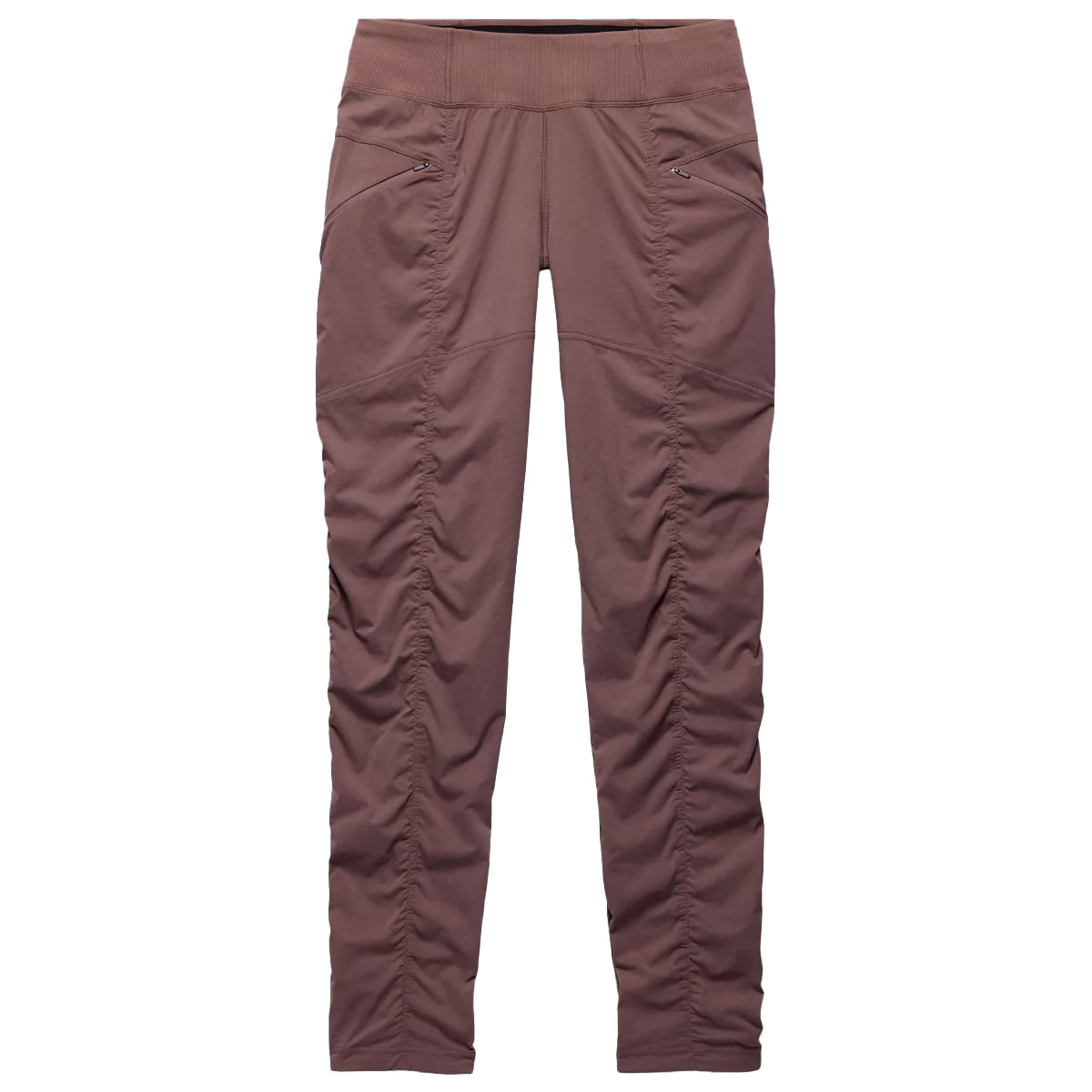 prAna-Koen-Pant---Women-s-Carob